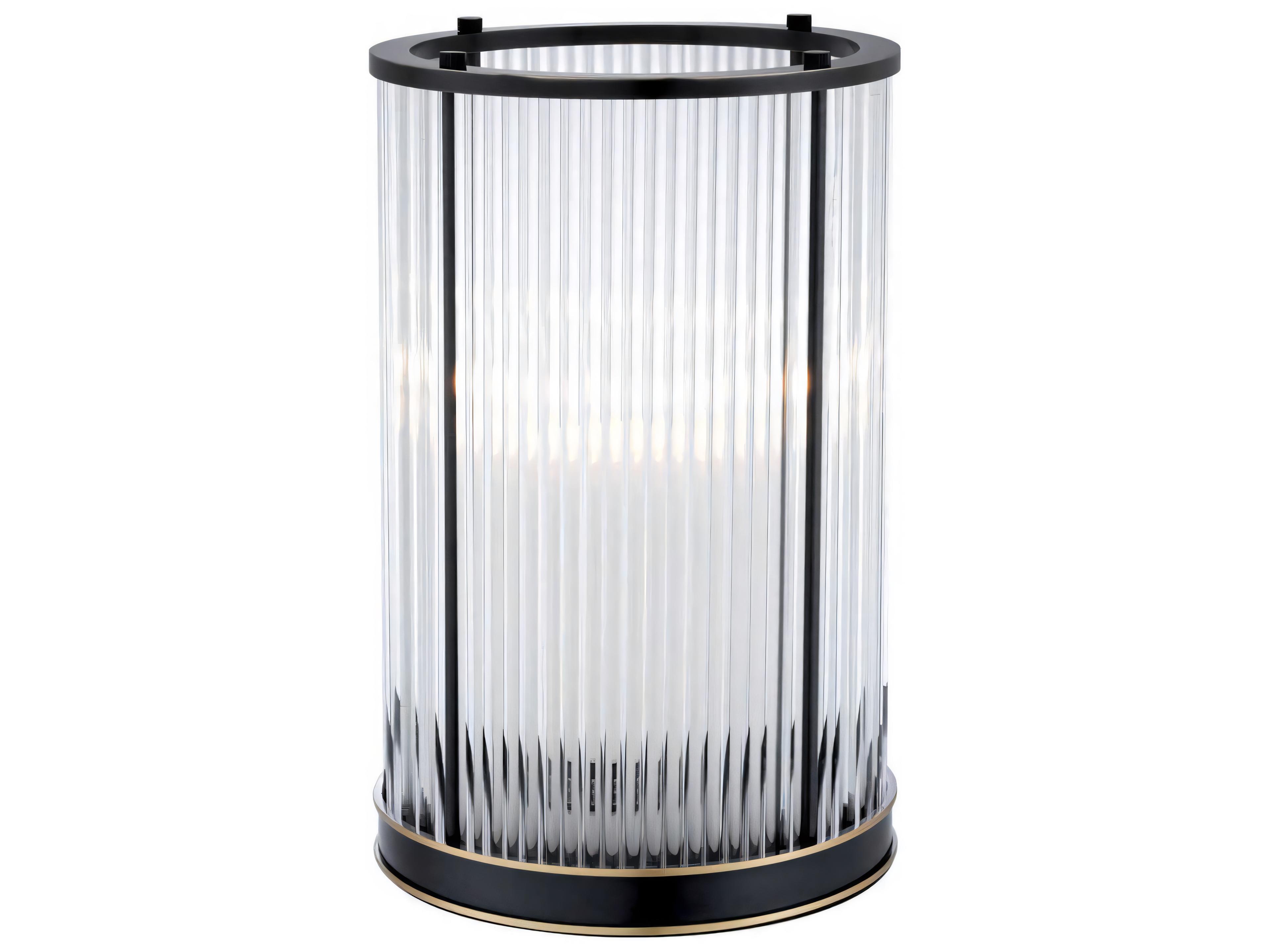 Eichholtz Mayson M Bronze Highlight Hurricane