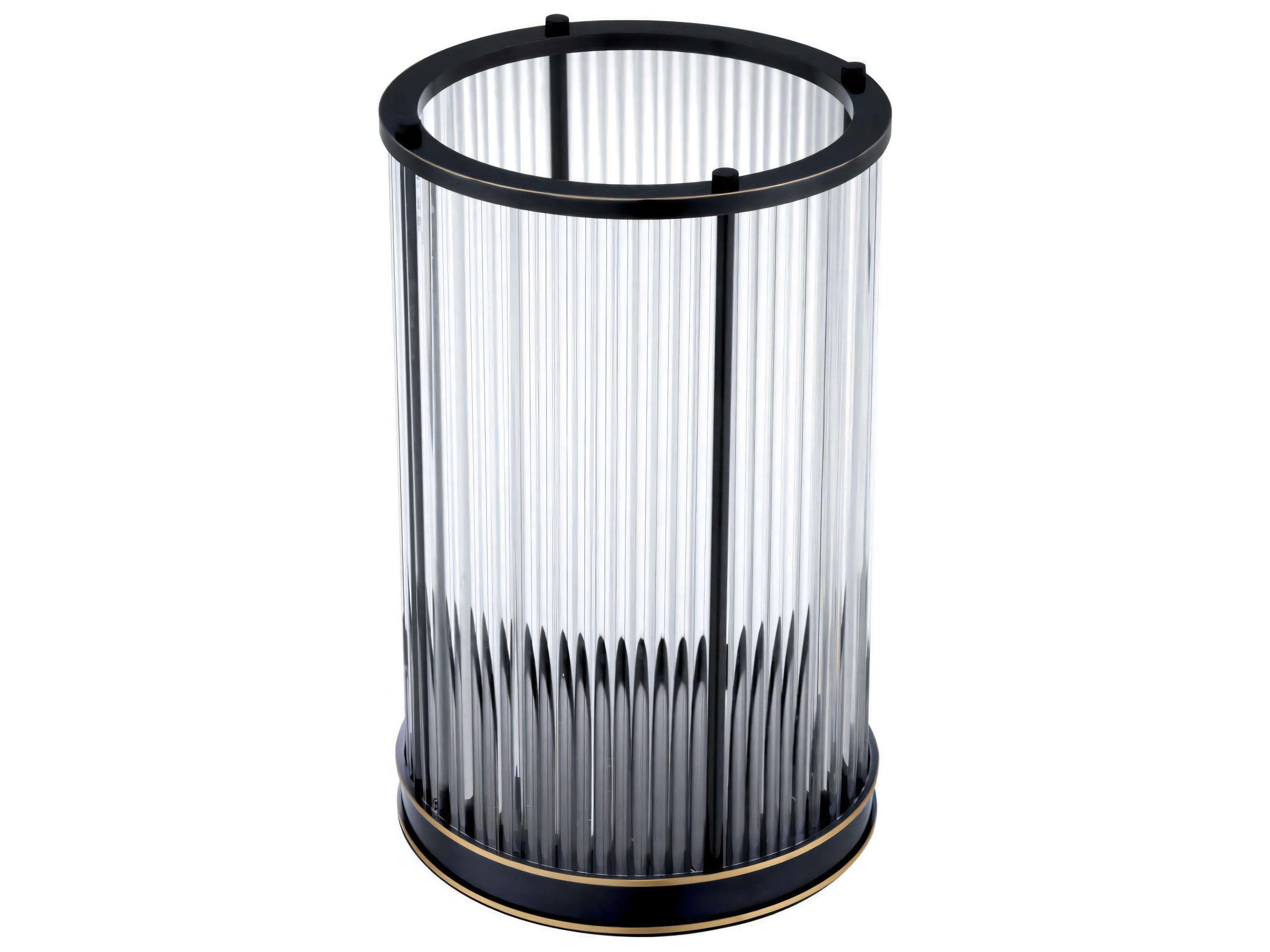 Eichholtz Mayson M Bronze Highlight Hurricane