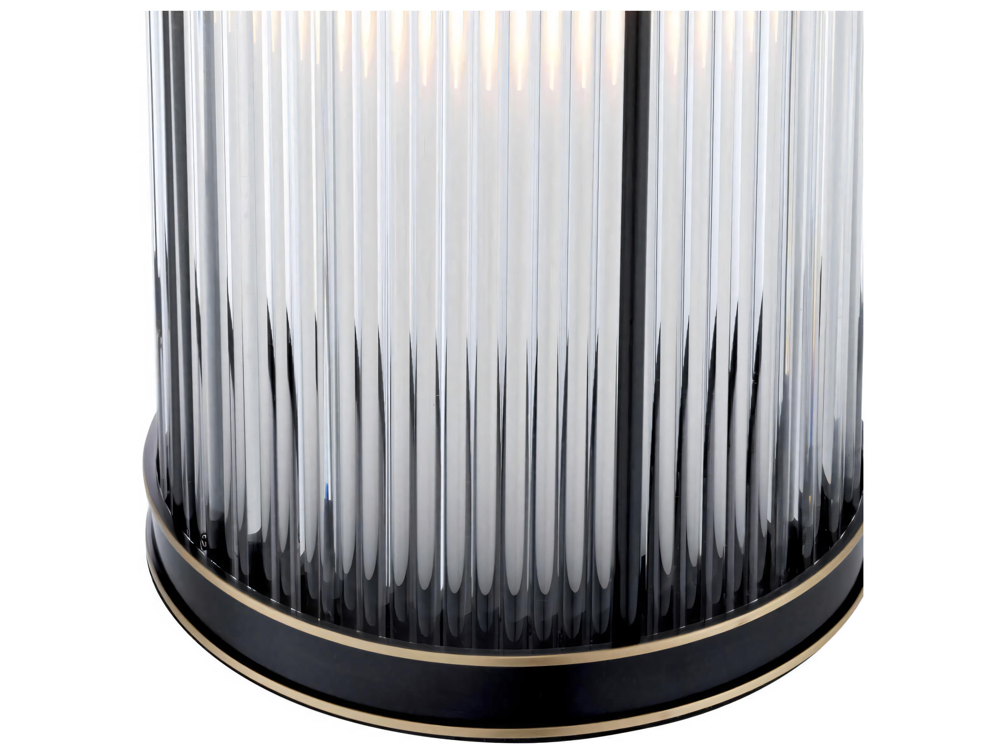 Eichholtz Mayson M Bronze Highlight Hurricane