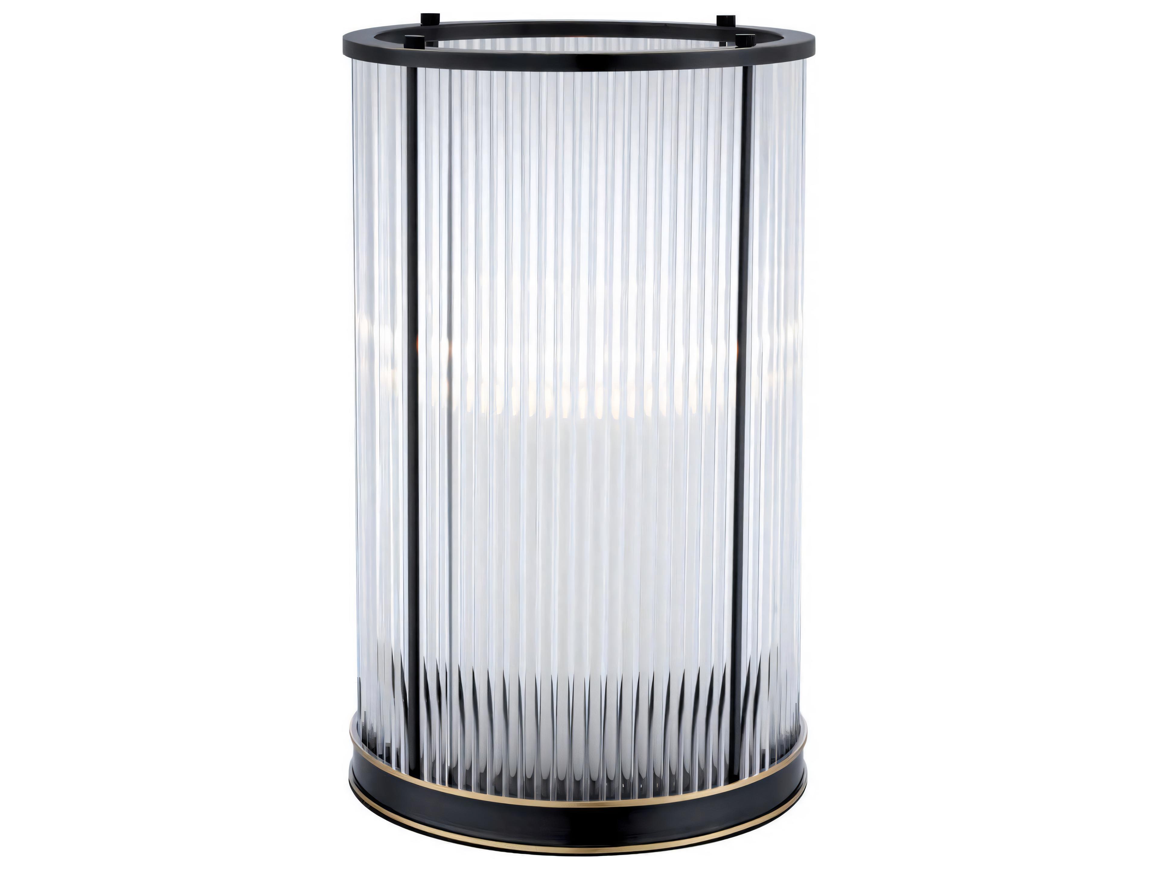 Eichholtz Mayson L Bronze Highlight Hurricane