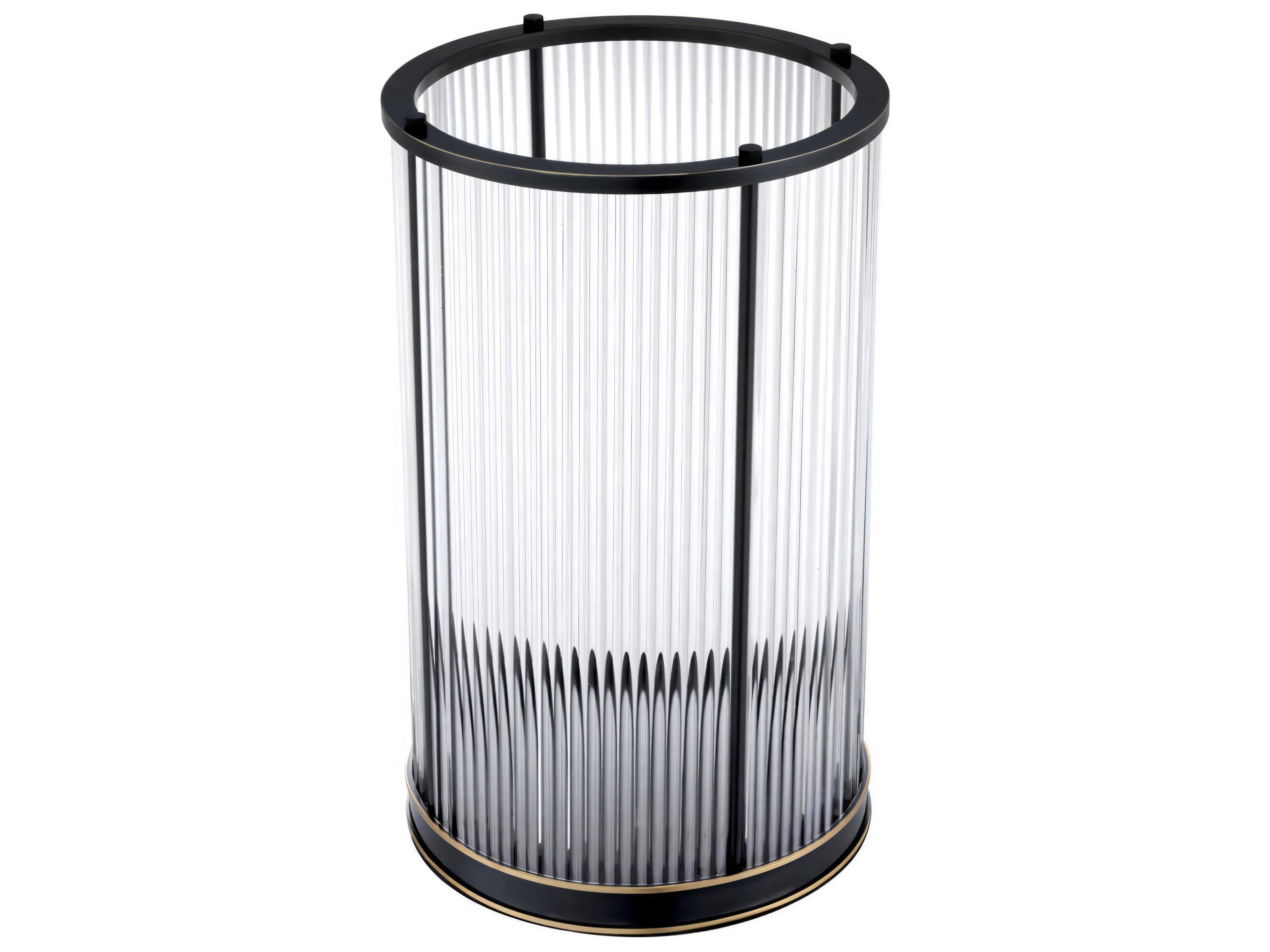 Eichholtz Mayson L Bronze Highlight Hurricane