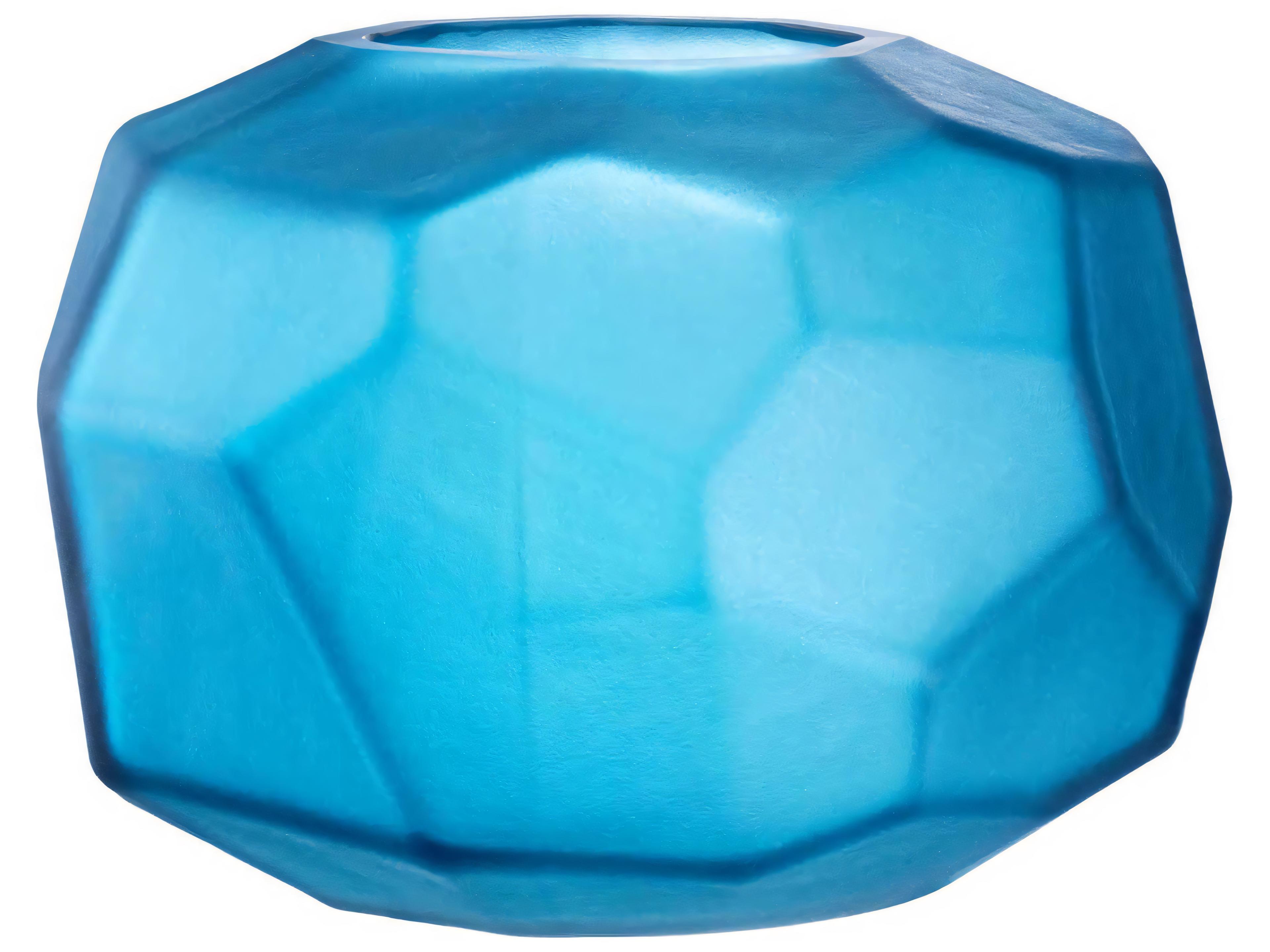 Eichholtz Fly Blue Bowl