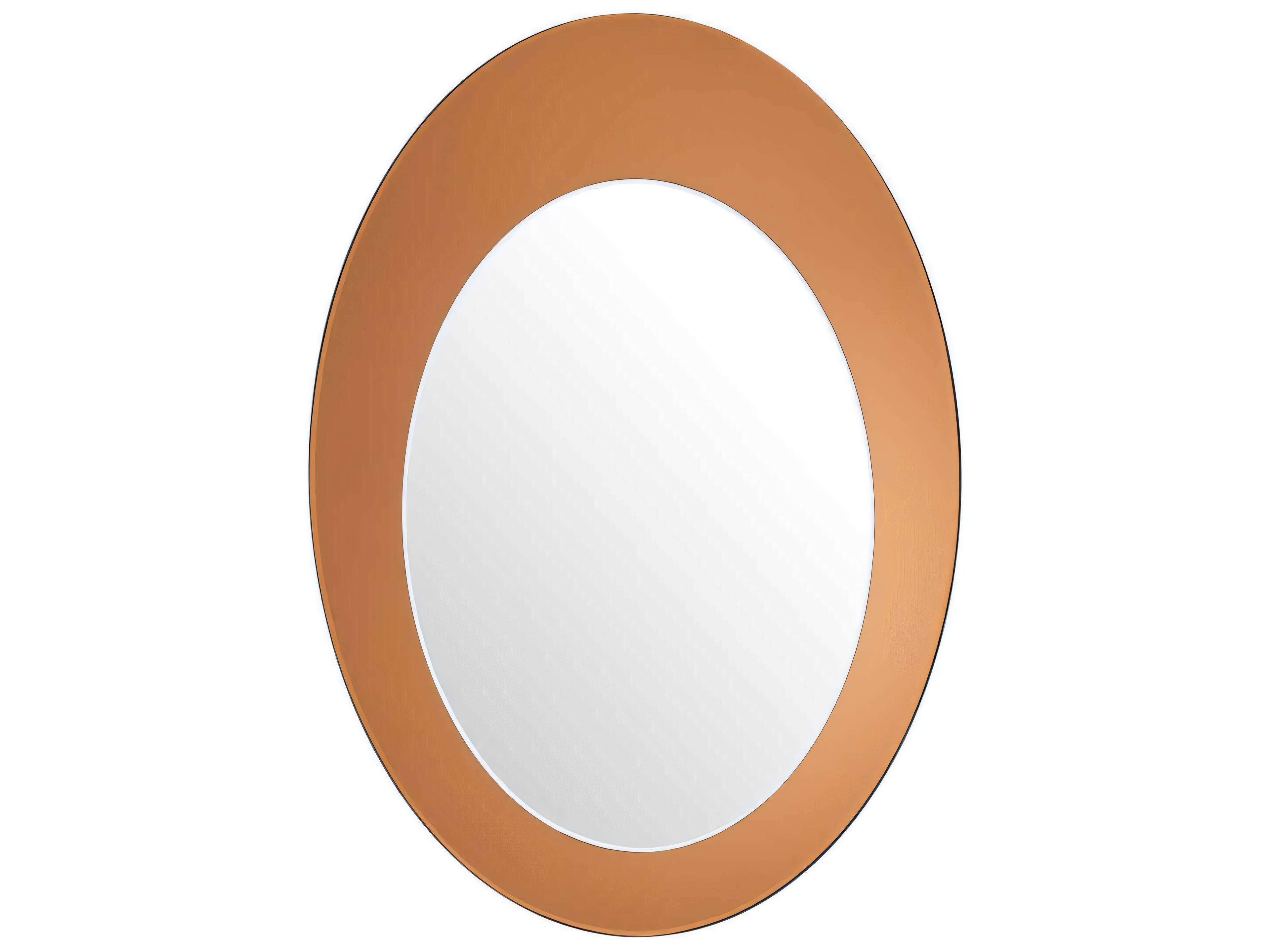 Eichholtz Devito Mirror