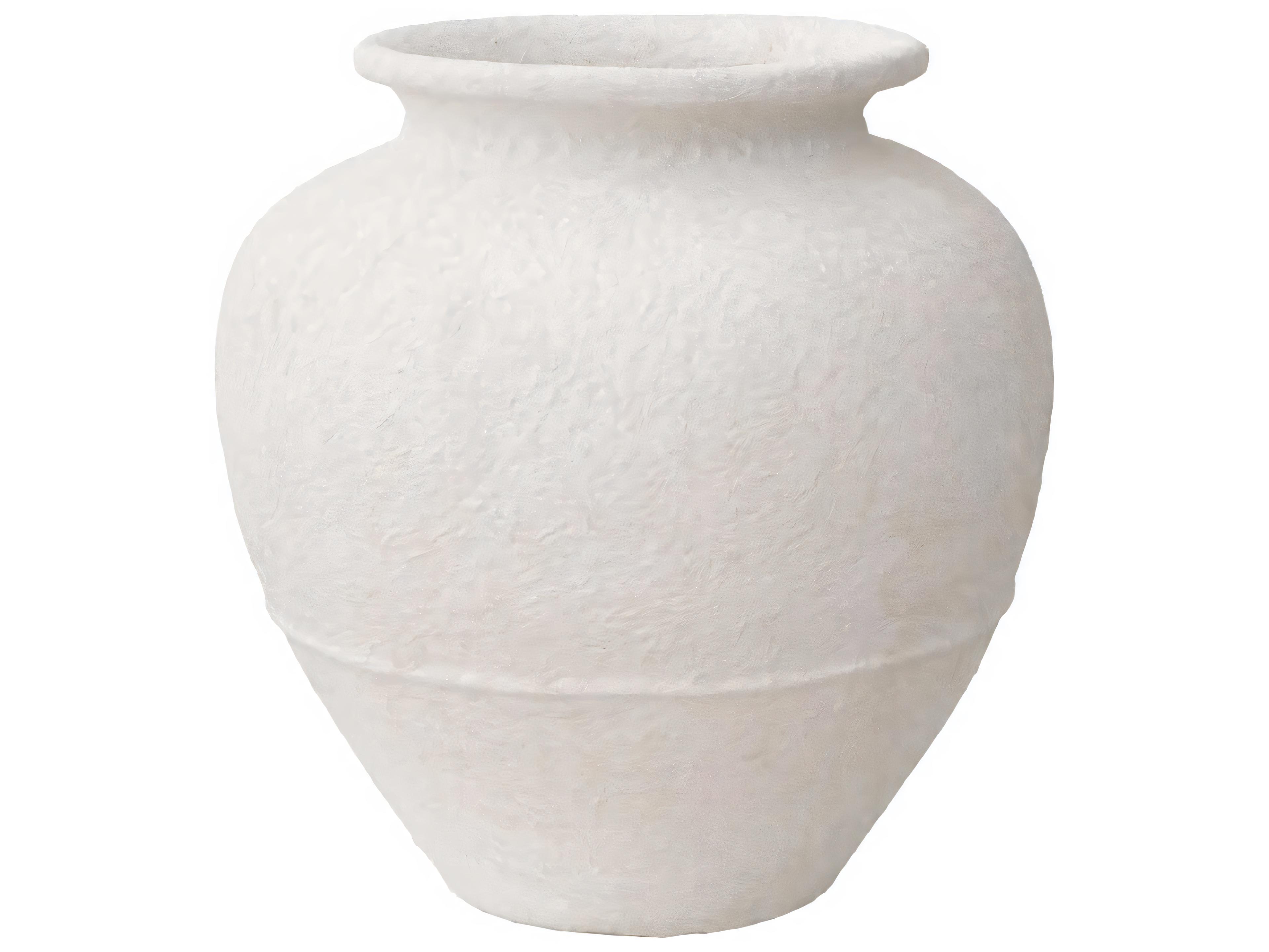 Eichholtz Reine S White Object