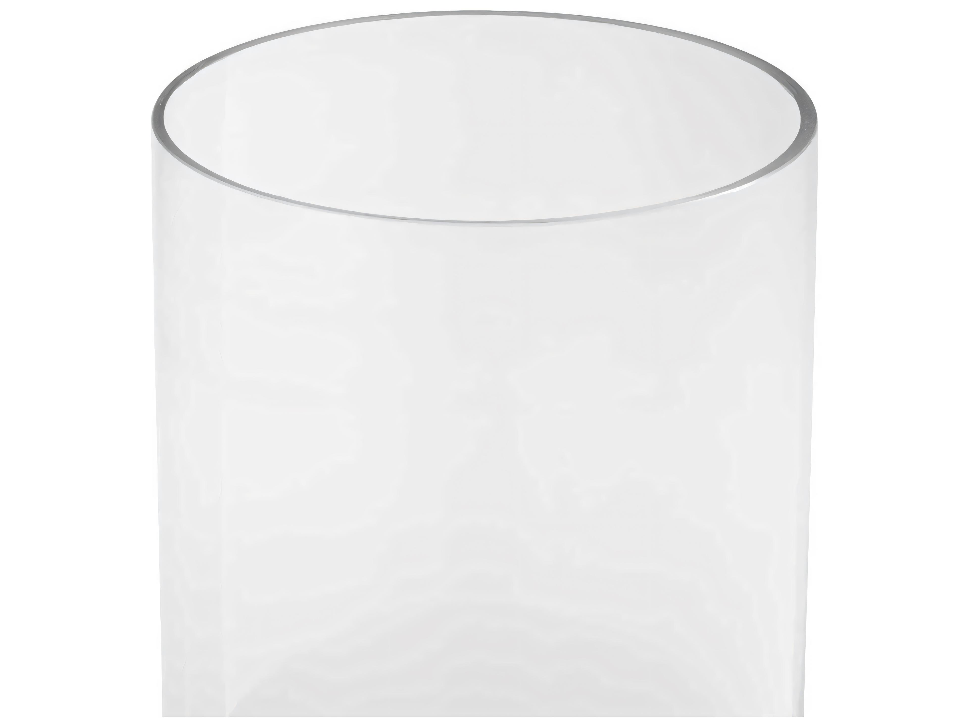 Eichholtz Gilardon Hammered Bronze Highlight Hurricane