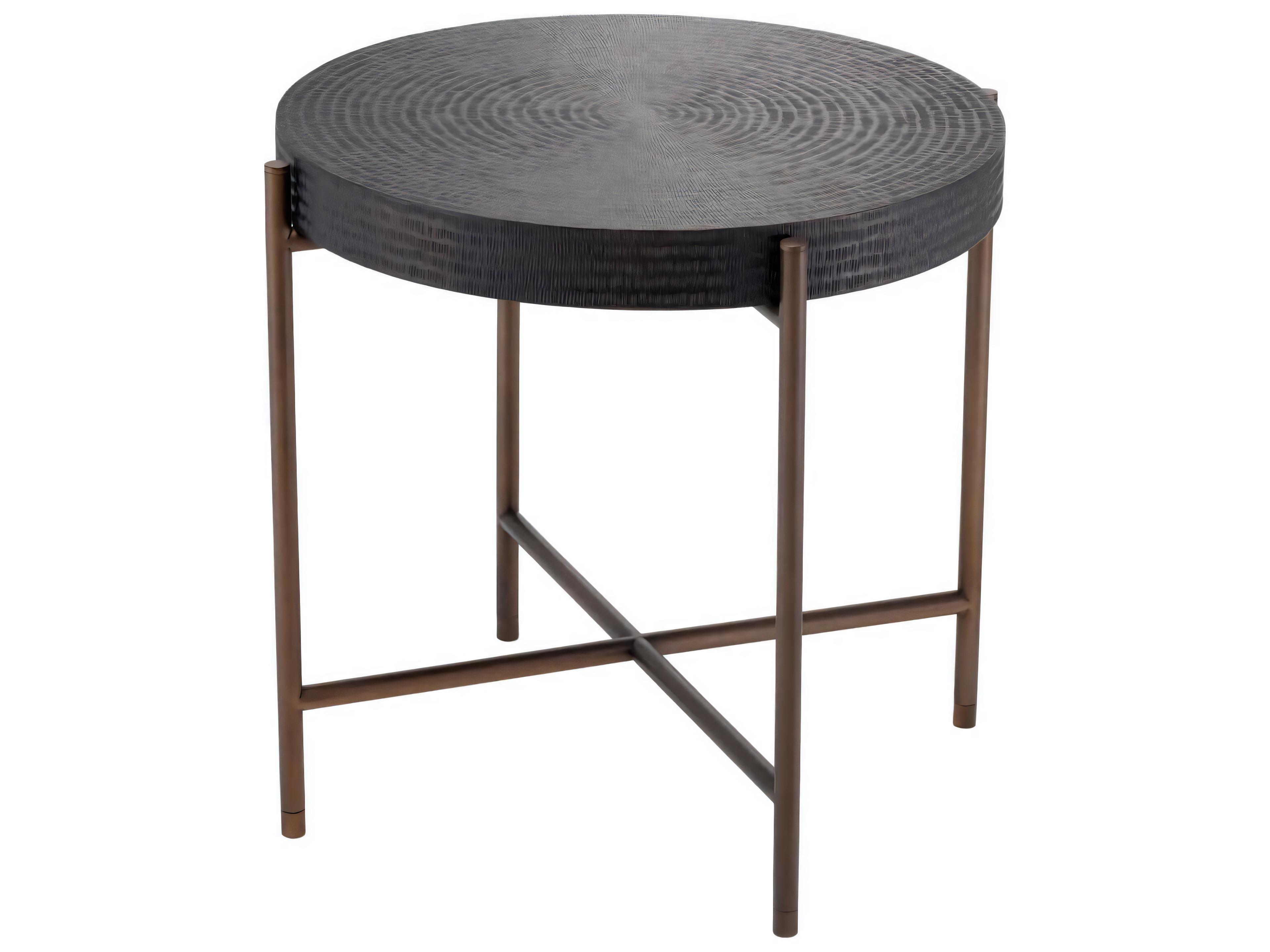 Eichholtz Nikos Side Table