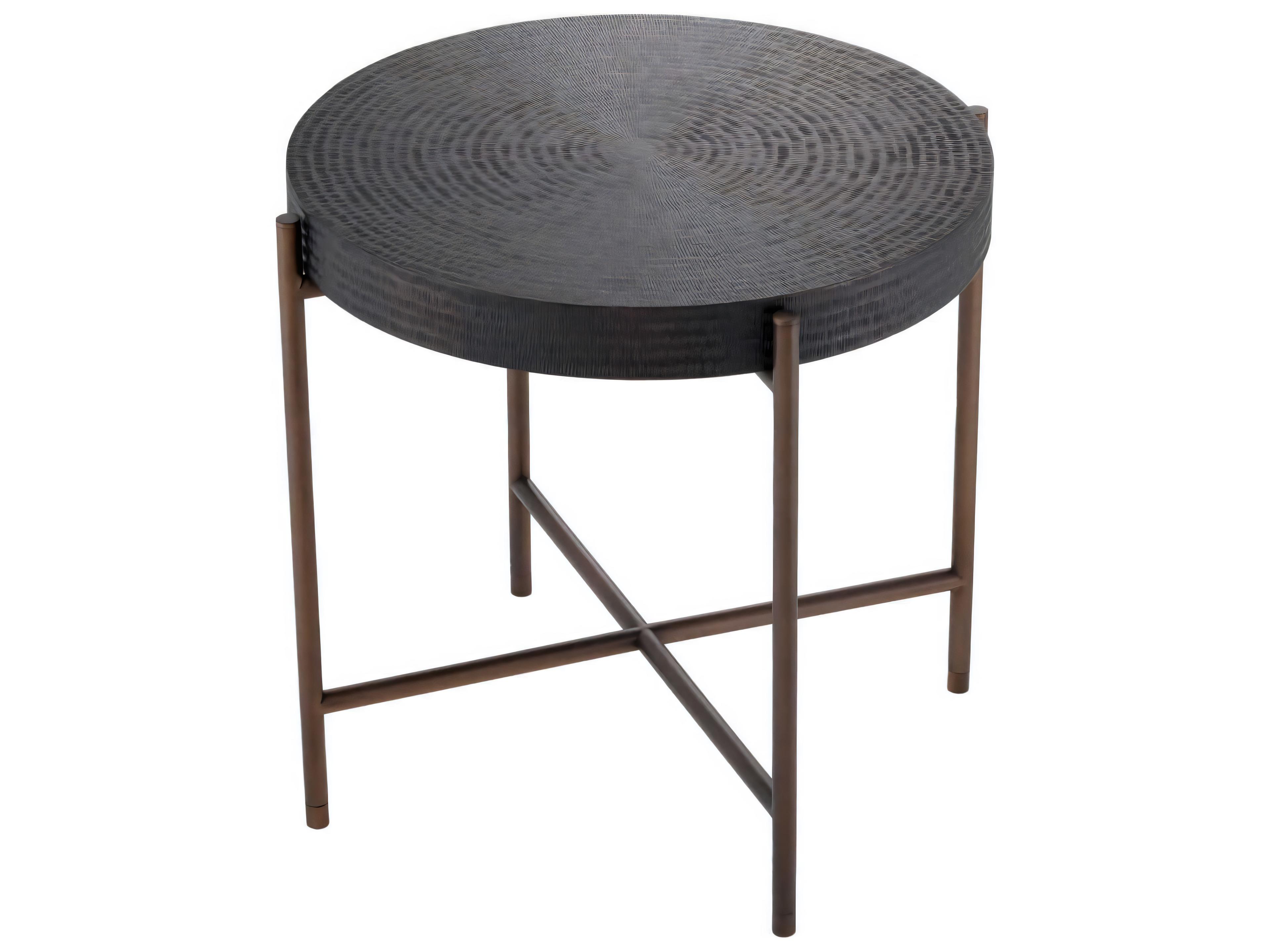 Eichholtz Nikos Side Table