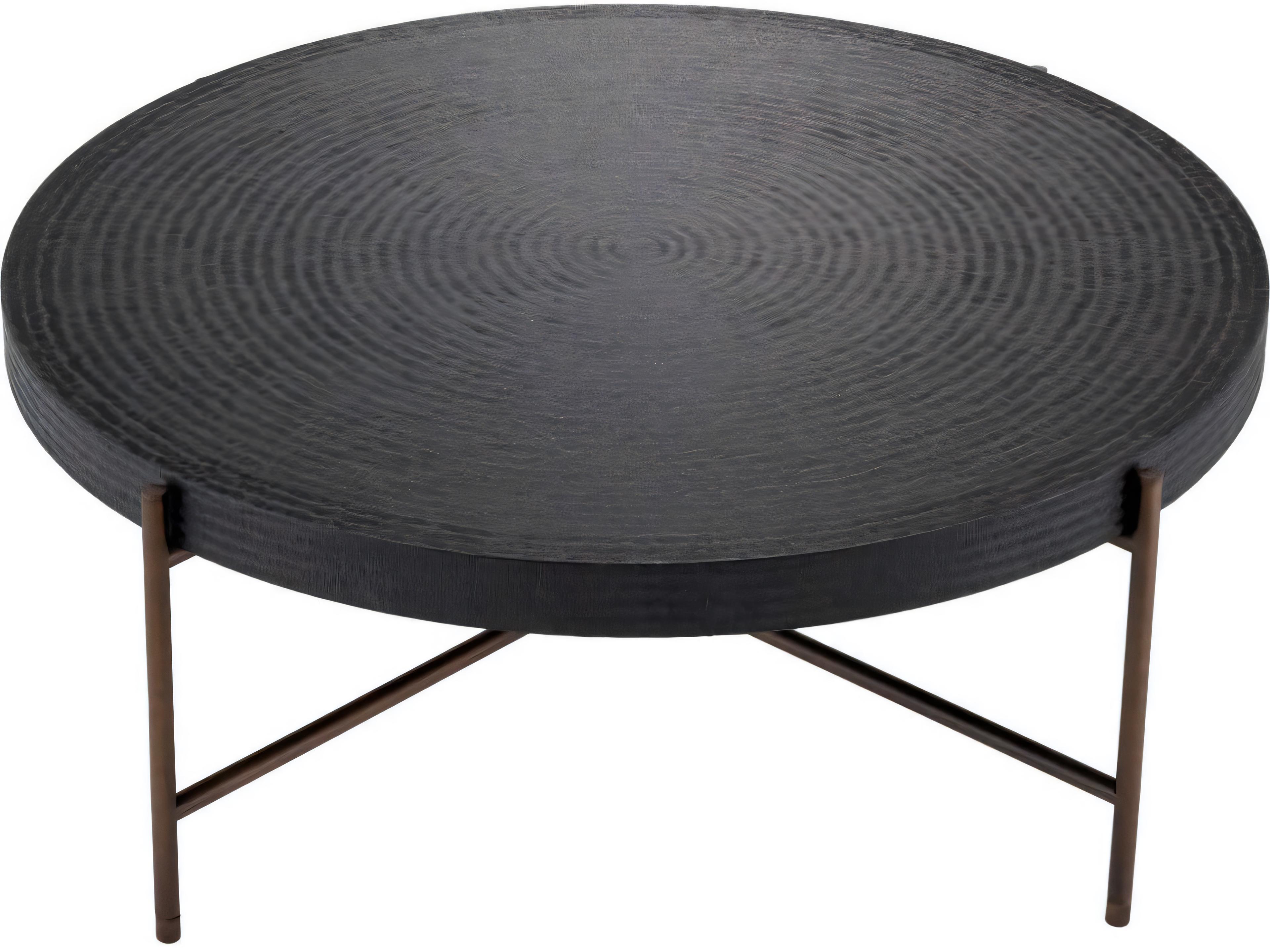 Eichholtz Nikos Coffee Table