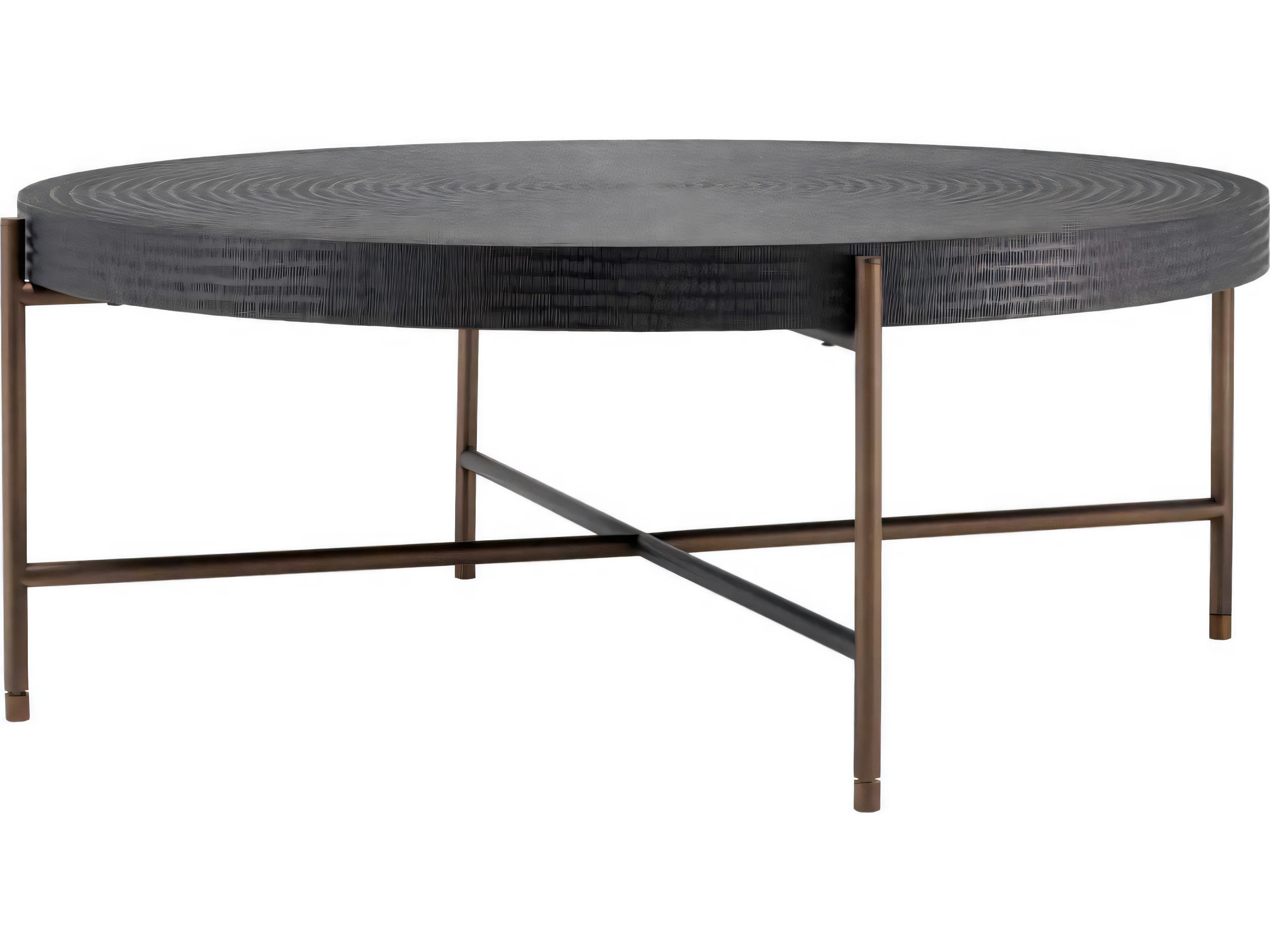 Eichholtz Nikos Coffee Table