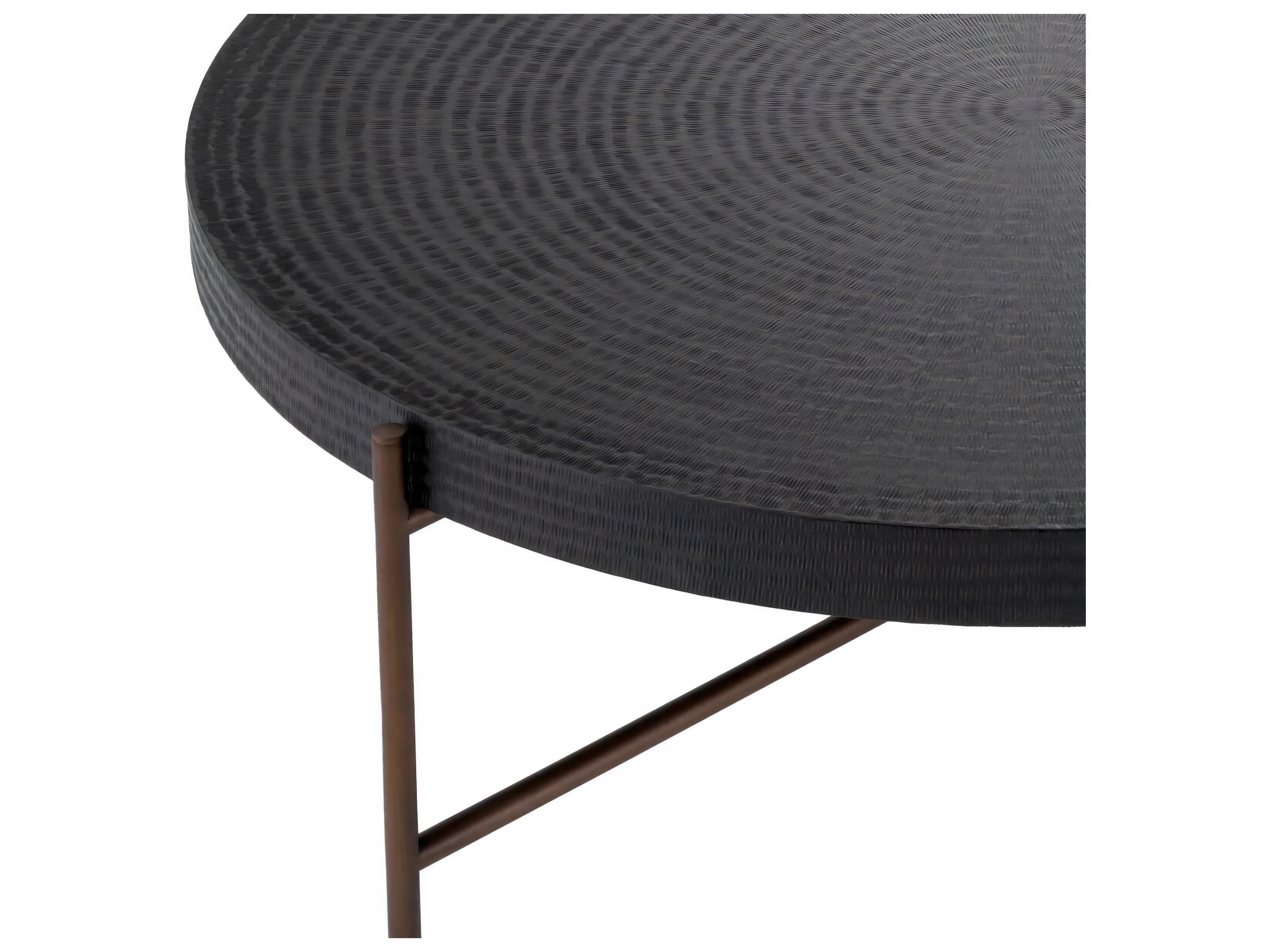 Eichholtz Nikos Coffee Table