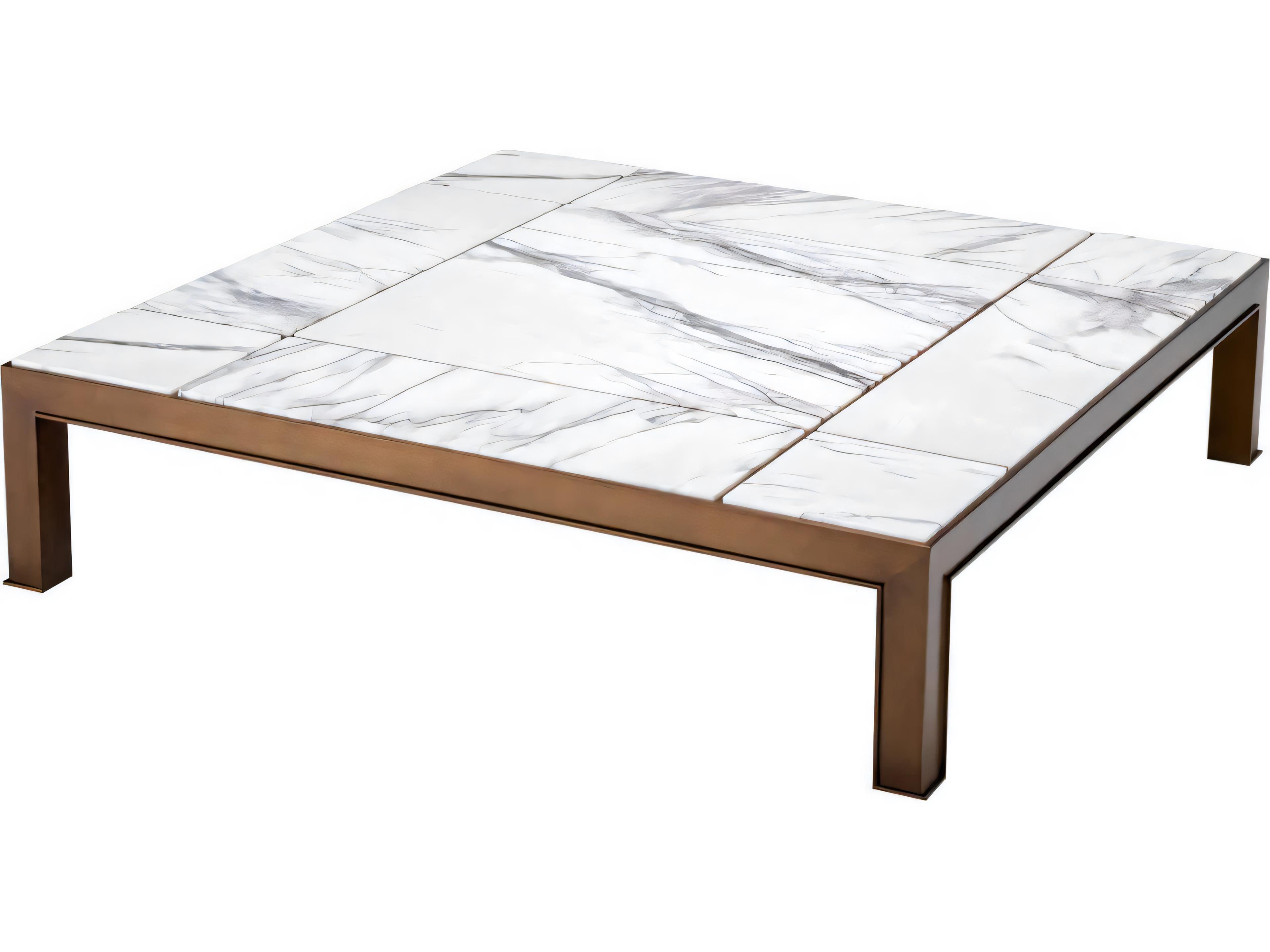 Eichholtz Tardieu Coffee Table