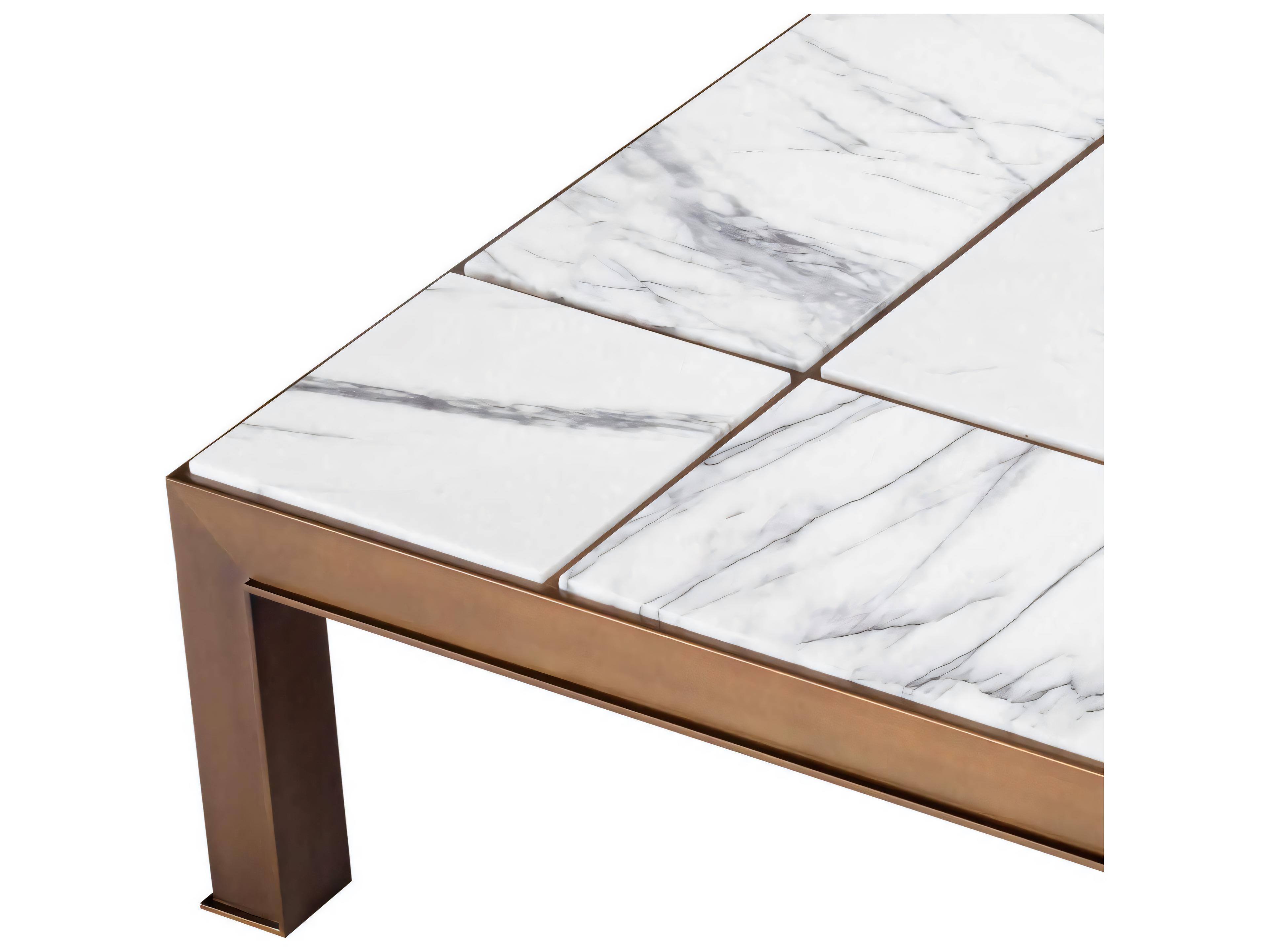 Eichholtz Tardieu Coffee Table