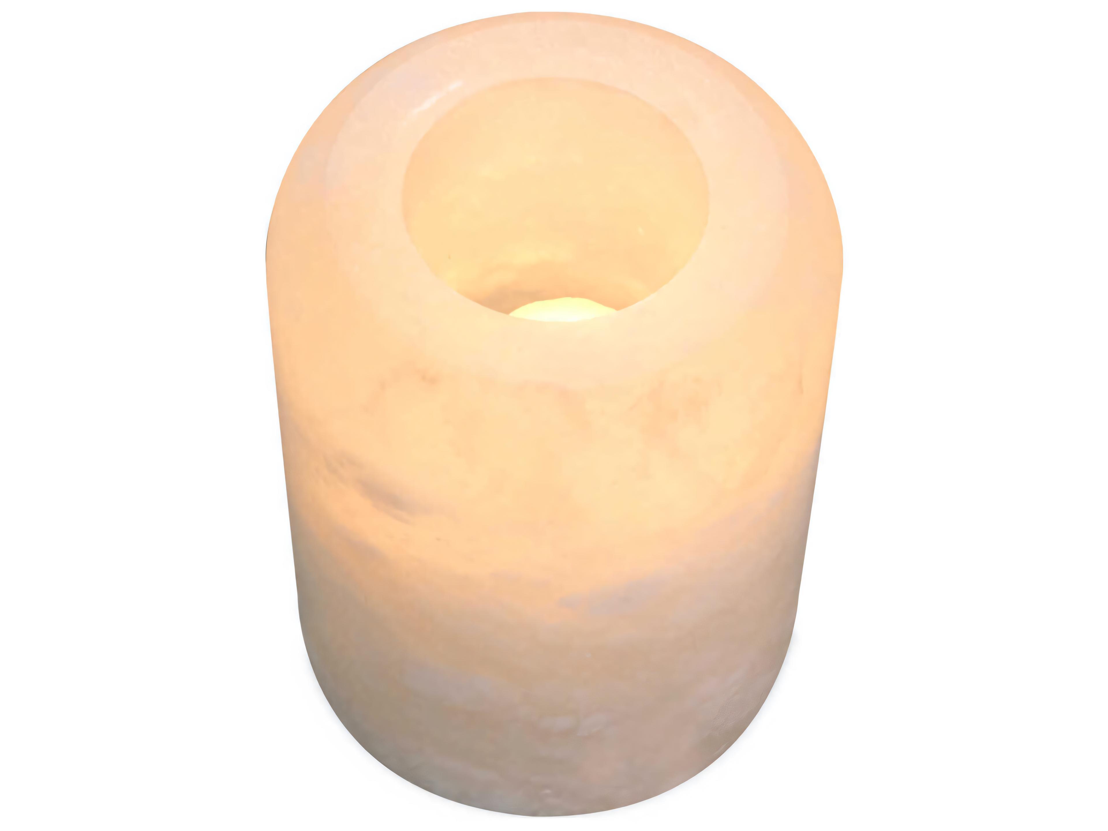 Eichholtz Intense L Tealight Holder