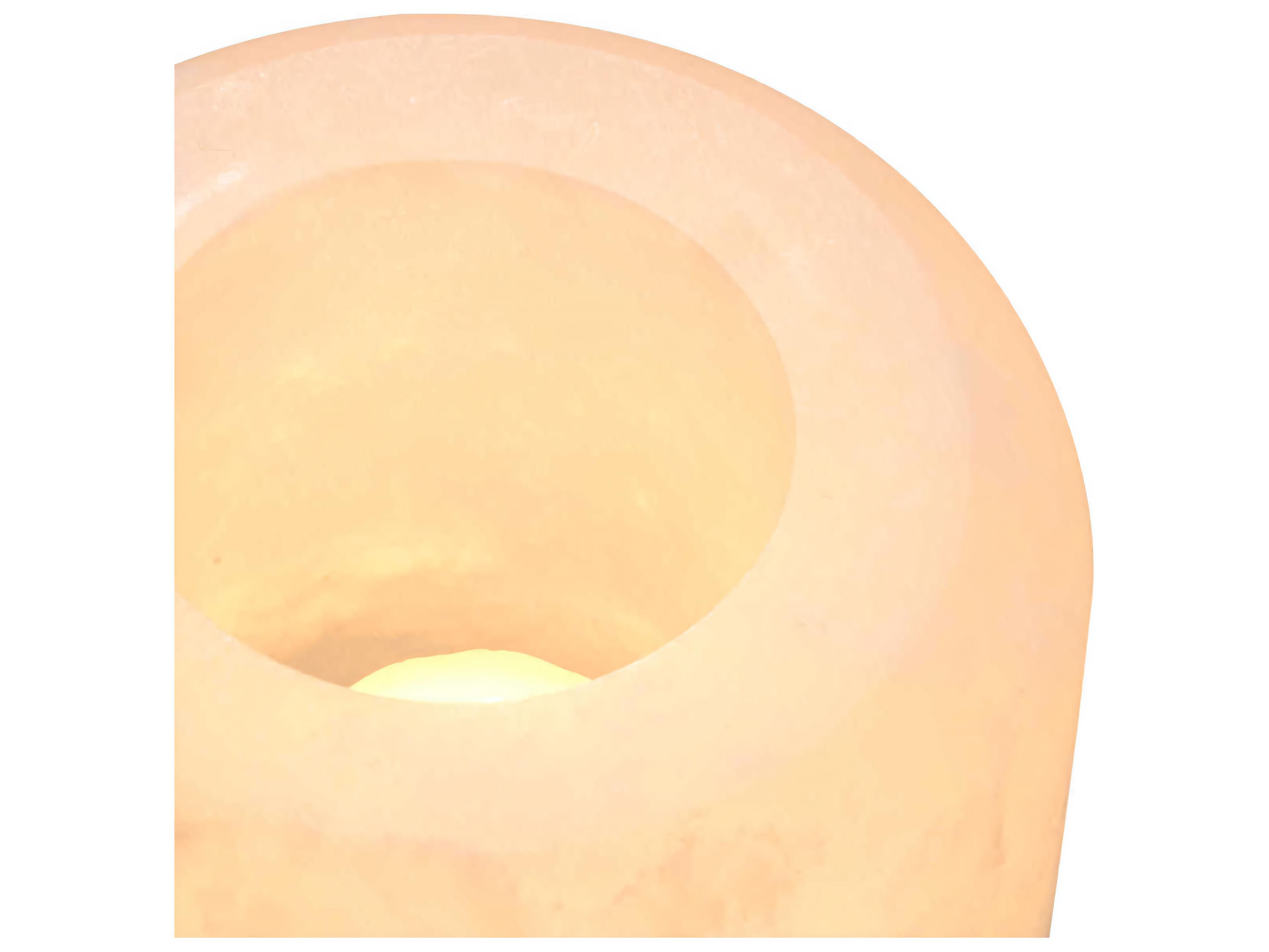 Eichholtz Intense L Tealight Holder