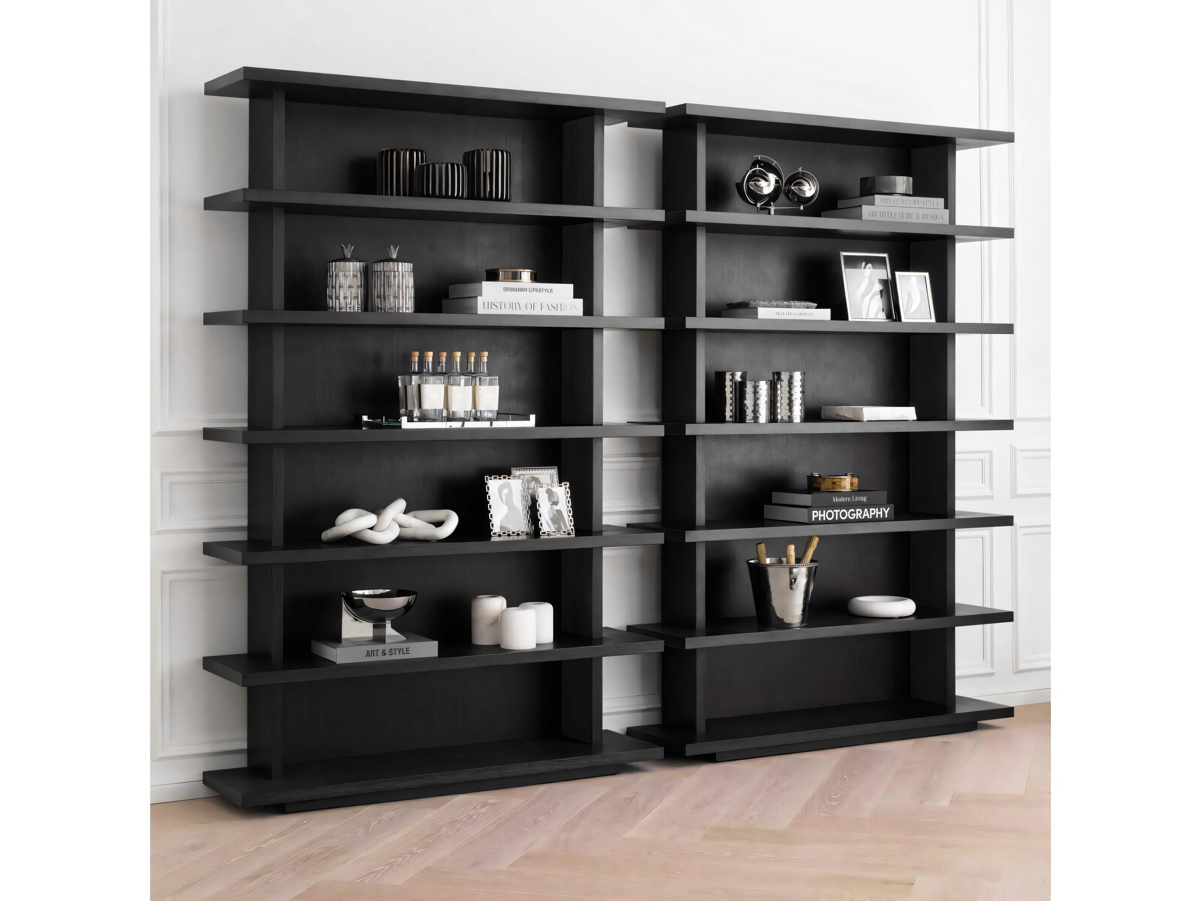 Eichholtz Intense L Tealight Holder