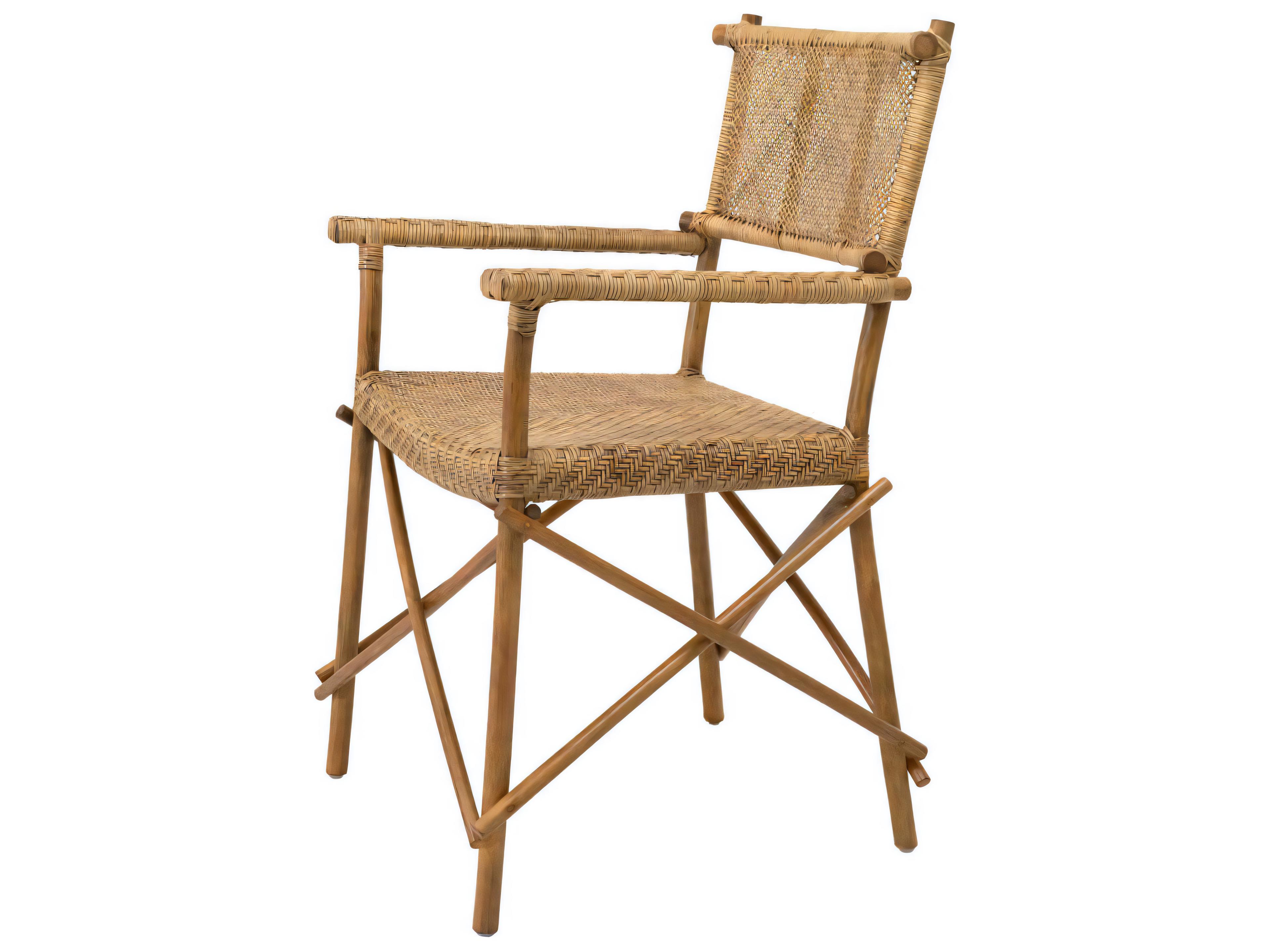 Eichholtz Johor Dining Chair