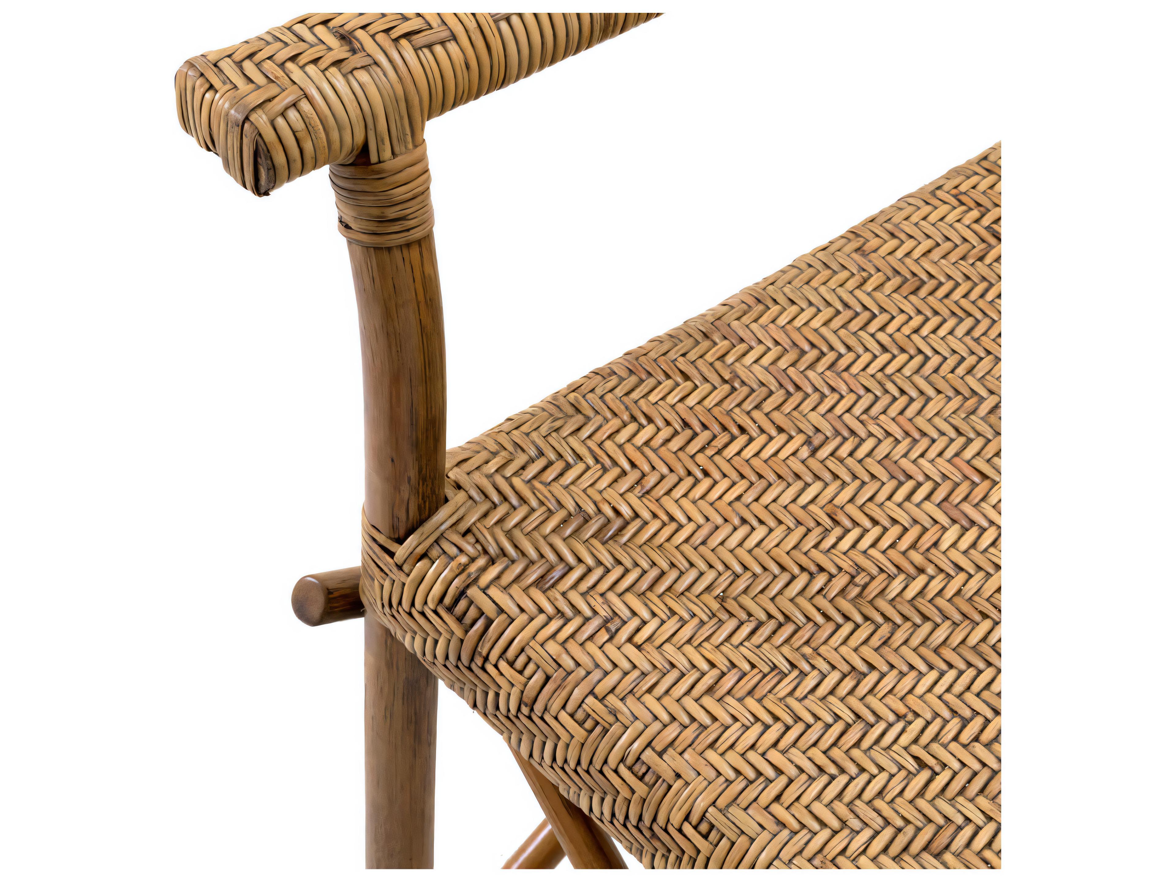 Eichholtz Johor Dining Chair