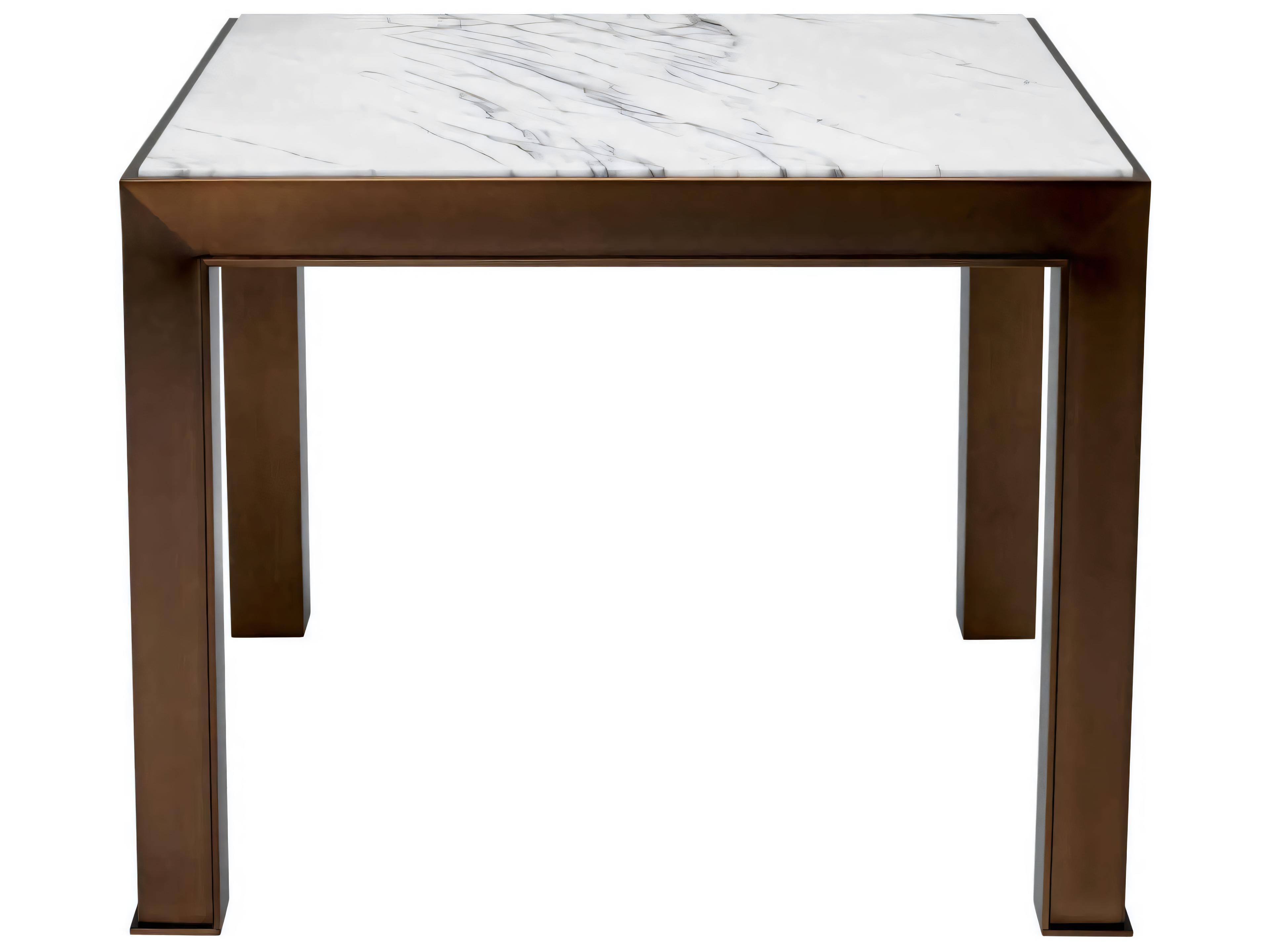 Eichholtz Tardieu Side Table