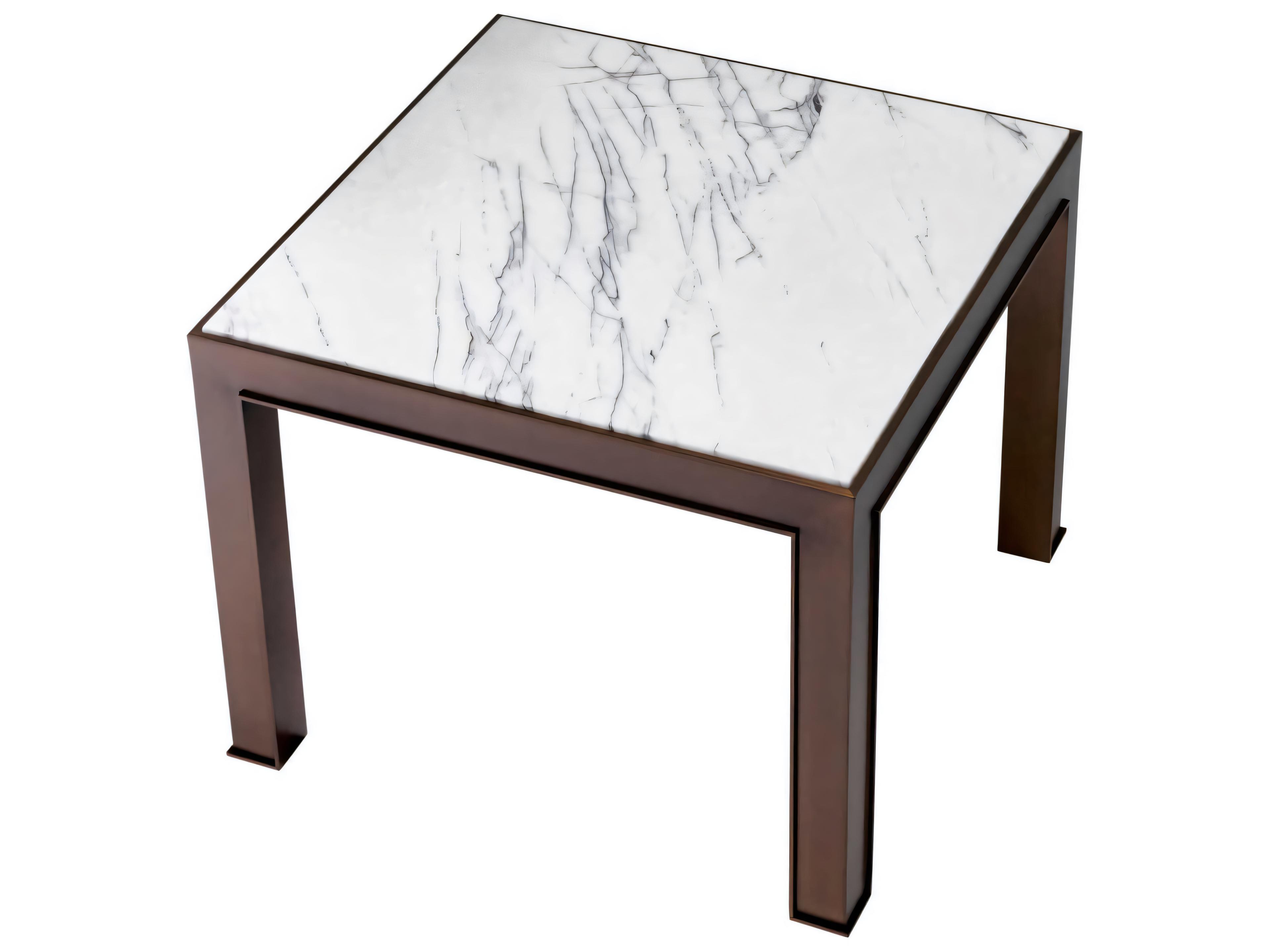 Eichholtz Tardieu Side Table