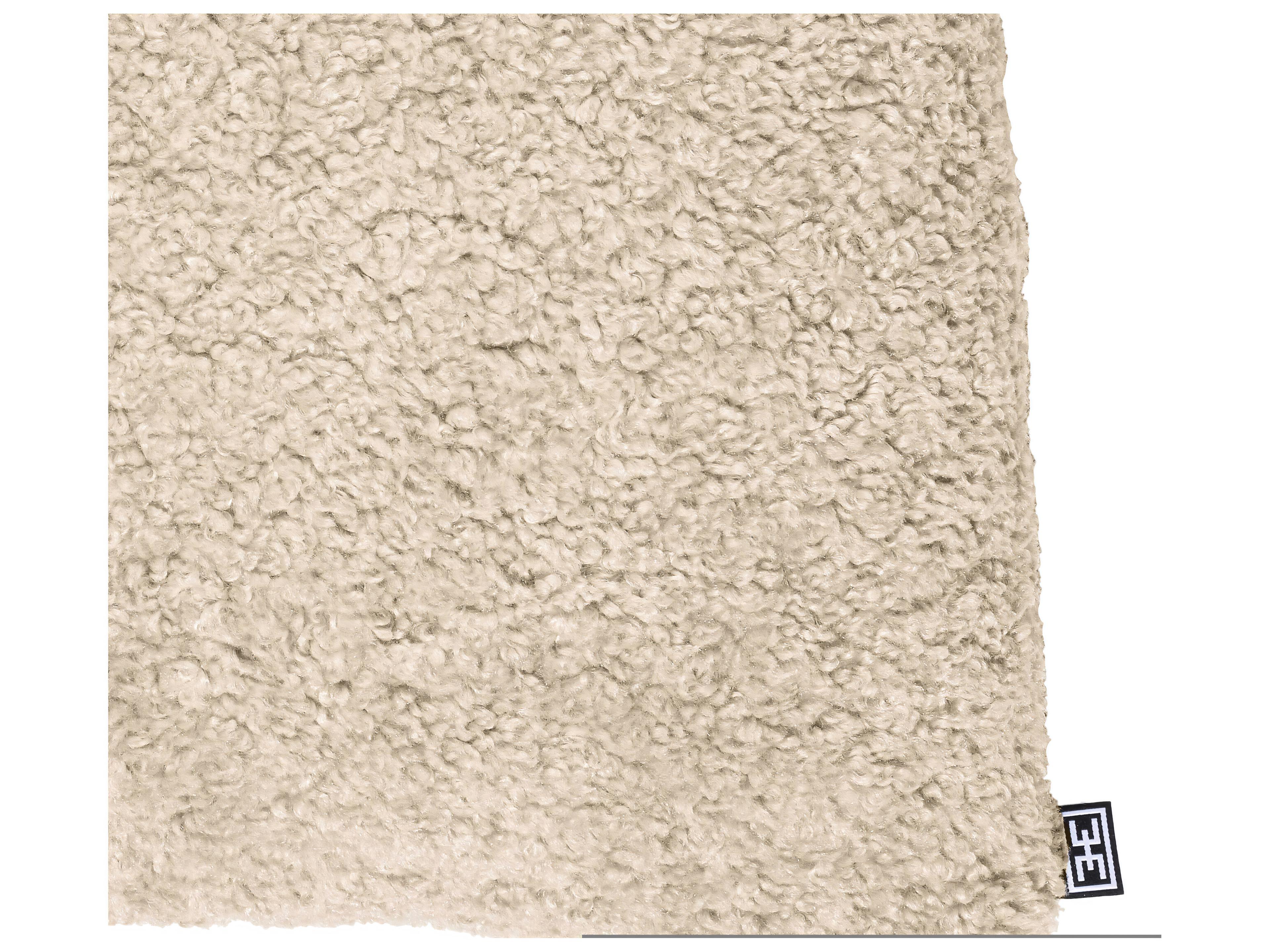 Eichholtz Canberra S Sand Cushion