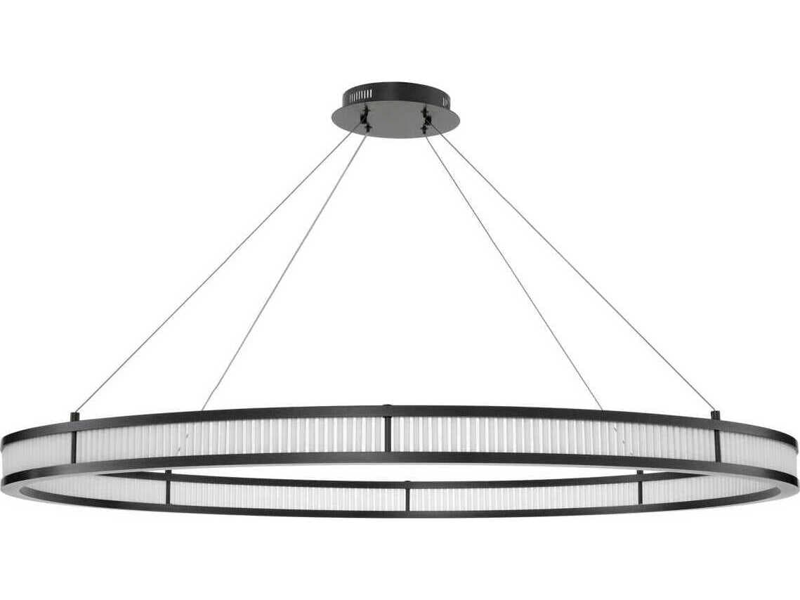 Eichholtz Damien Xl Bronze Highlight Chandelier