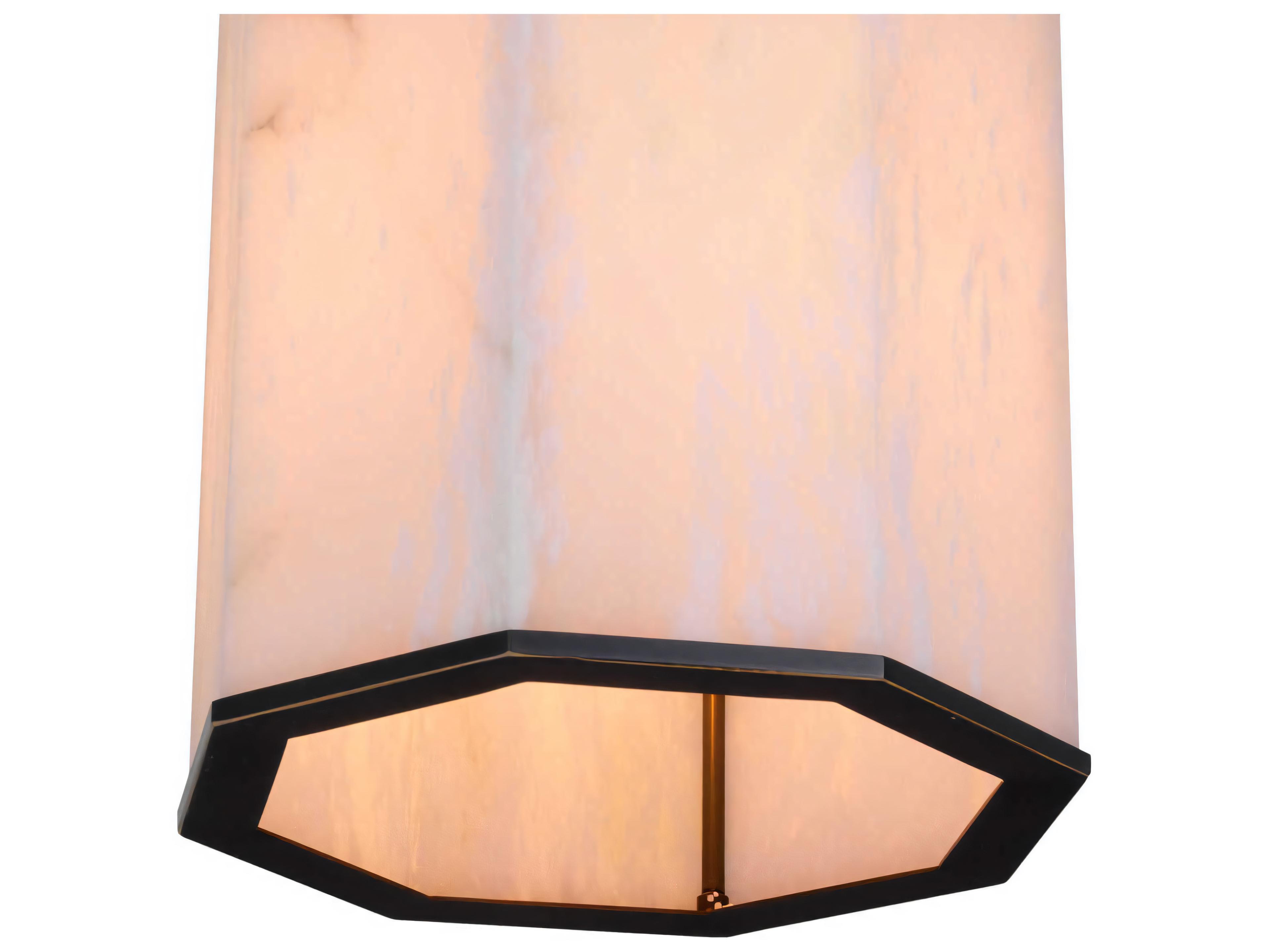Eichholtz Victoire S Bronze Highlight Lantern