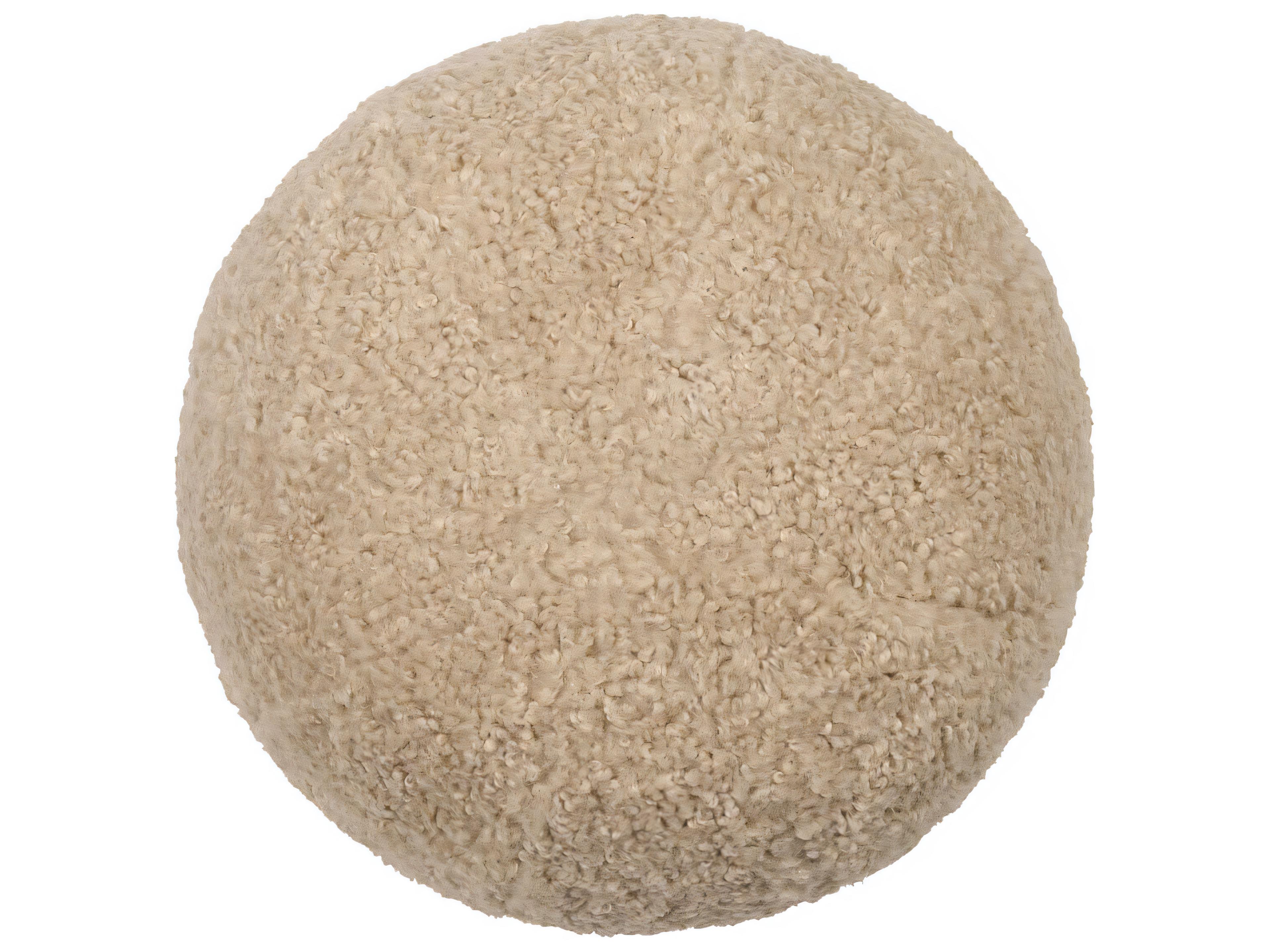 Eichholtz Palla S Canberra Sand Cushion