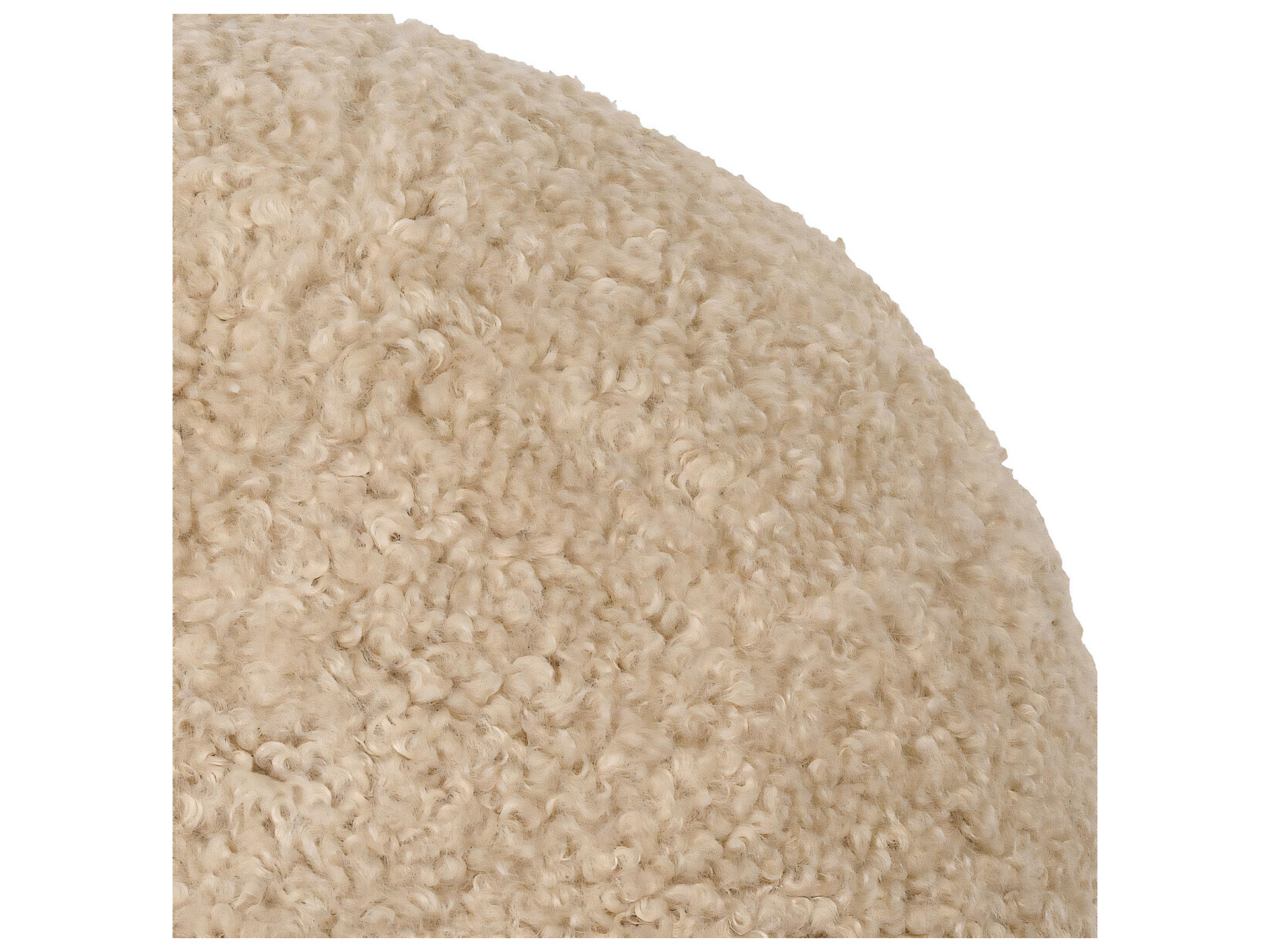 Eichholtz Palla S Canberra Sand Cushion