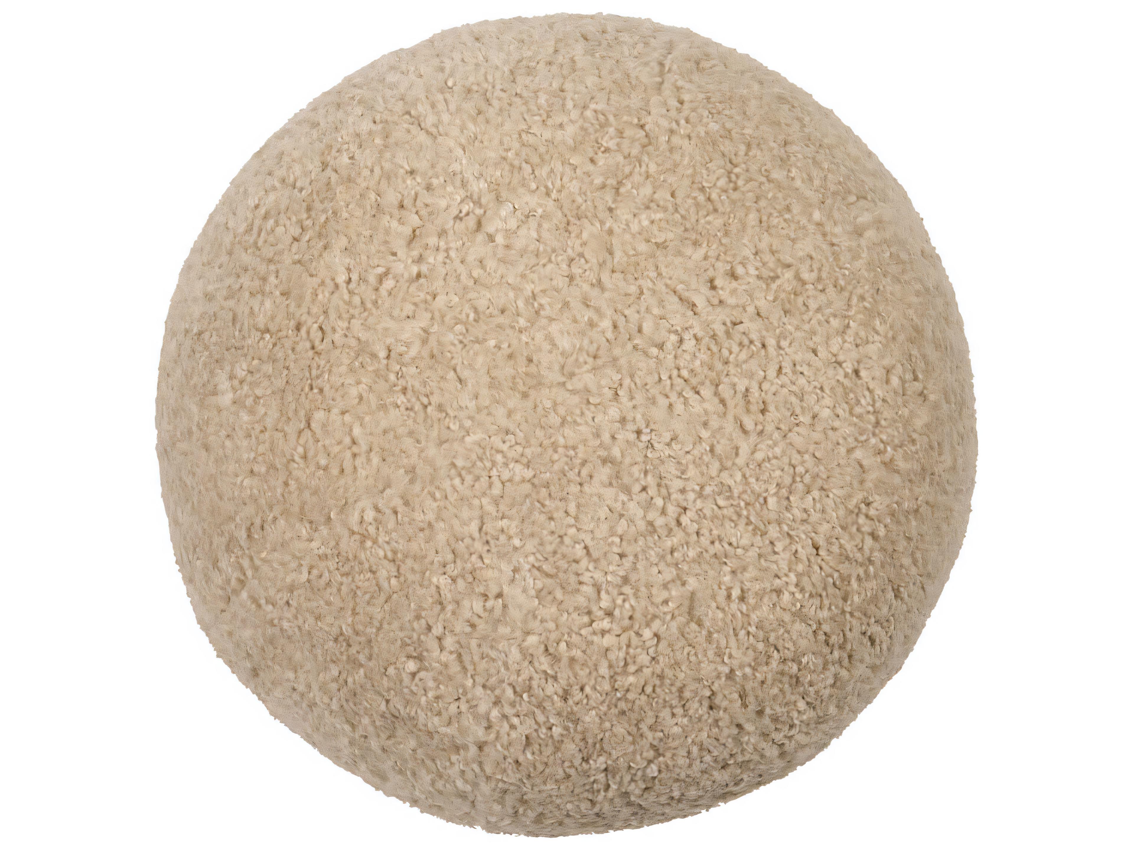 Eichholtz Palla L Canberra Sand Cushion