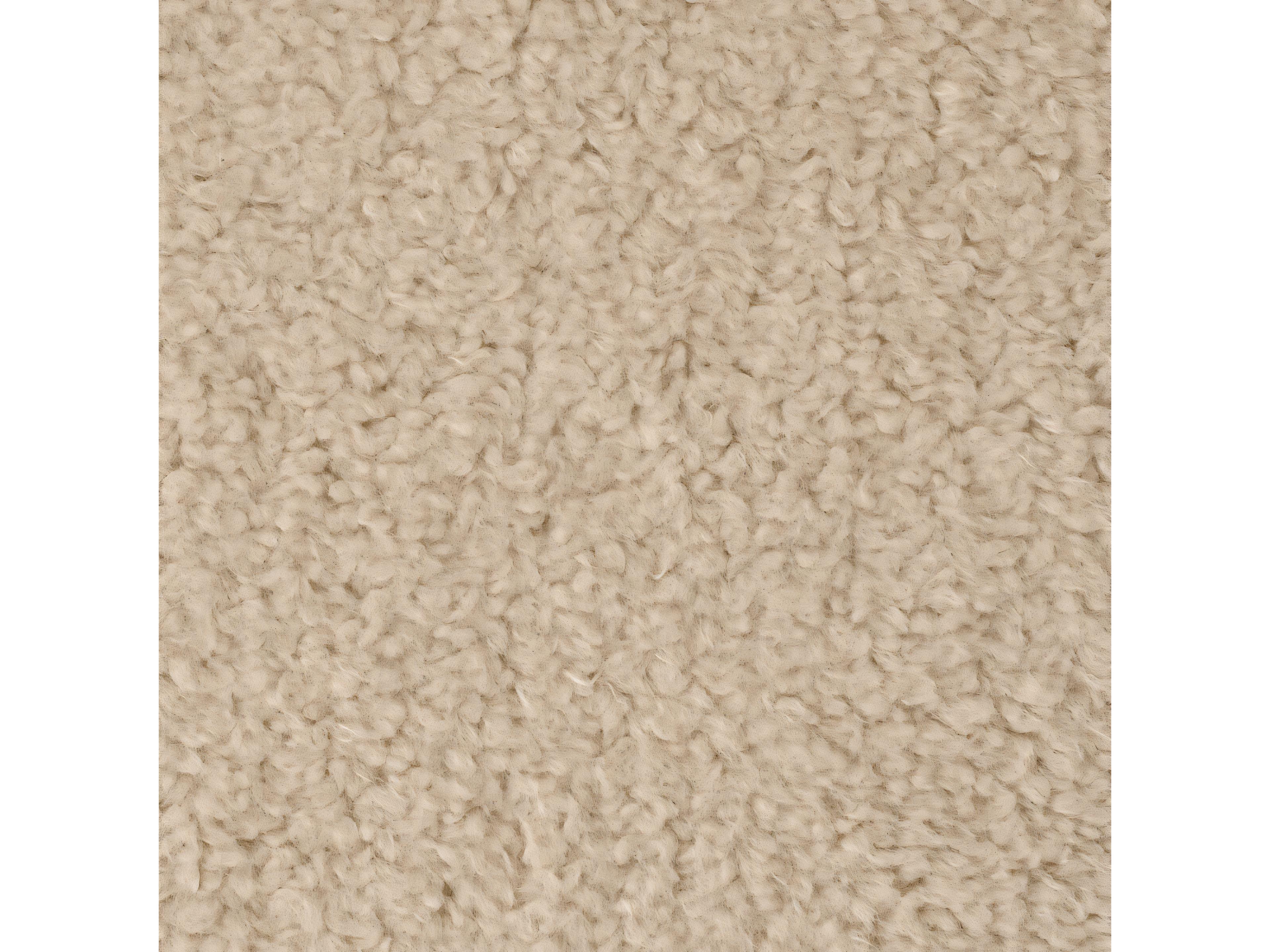 Eichholtz Palla L Brisbane Cream Cushion