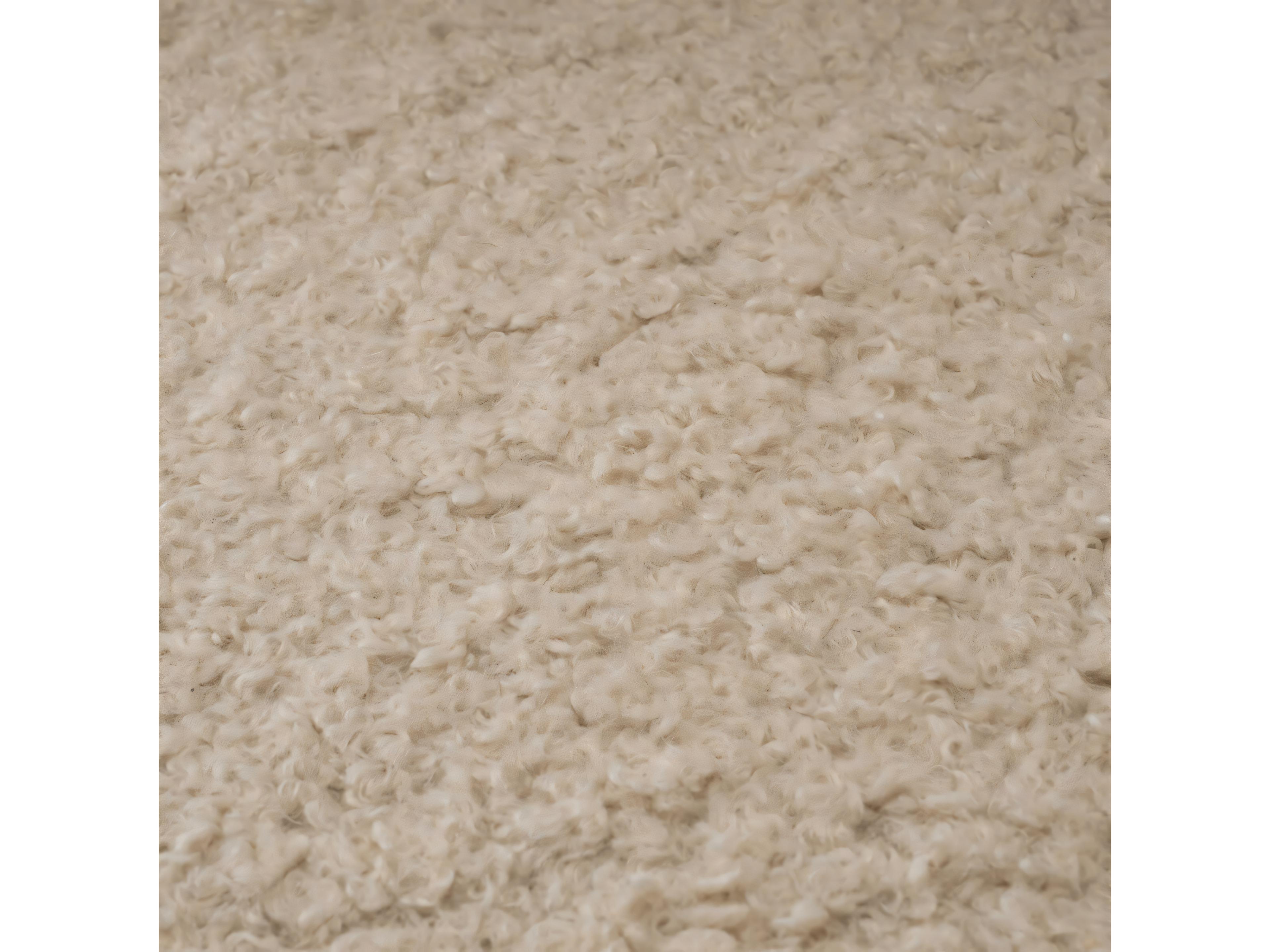 Eichholtz Palla L Brisbane Cream Cushion