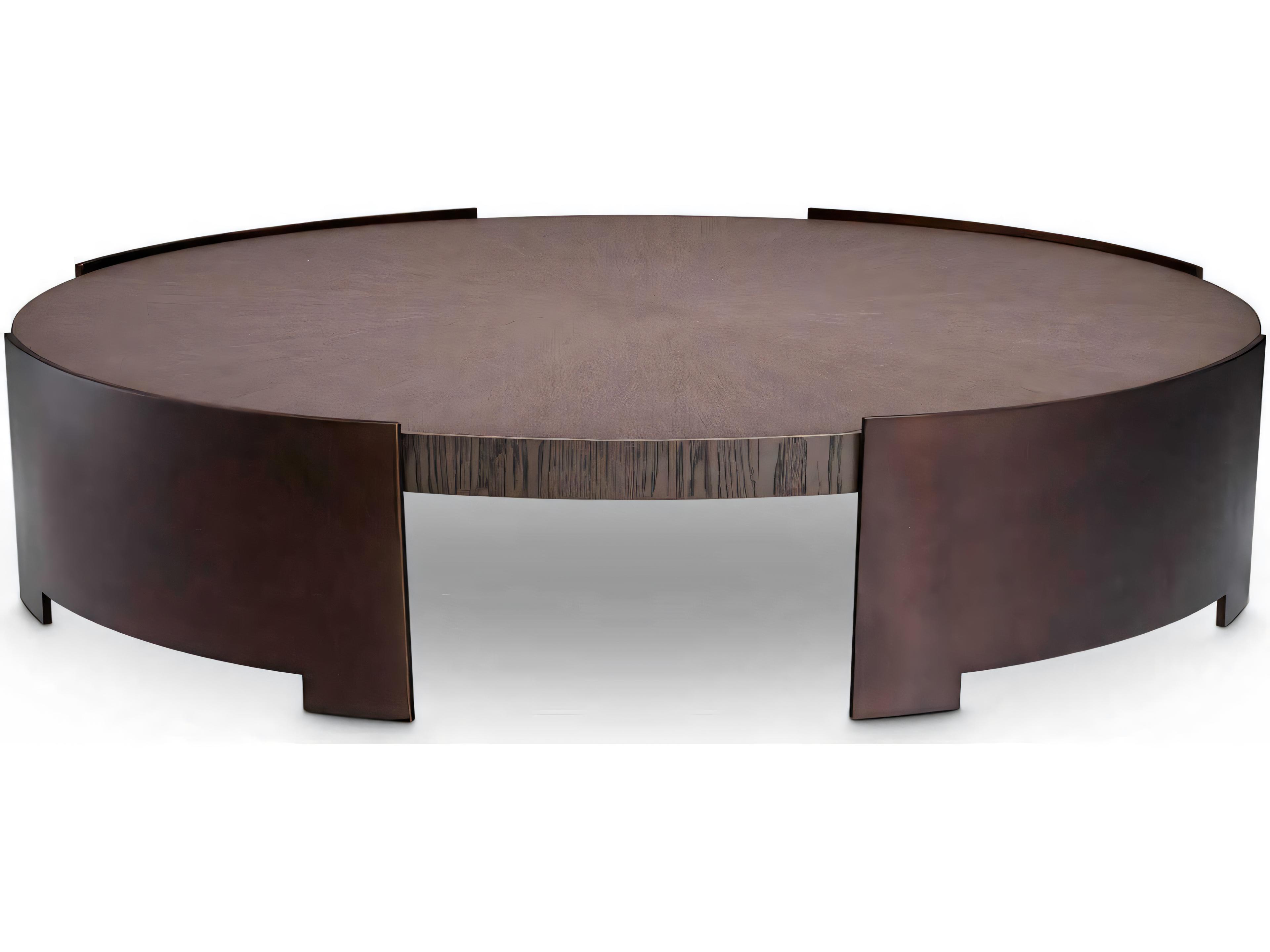 Eichholtz Quinto Coffee Table