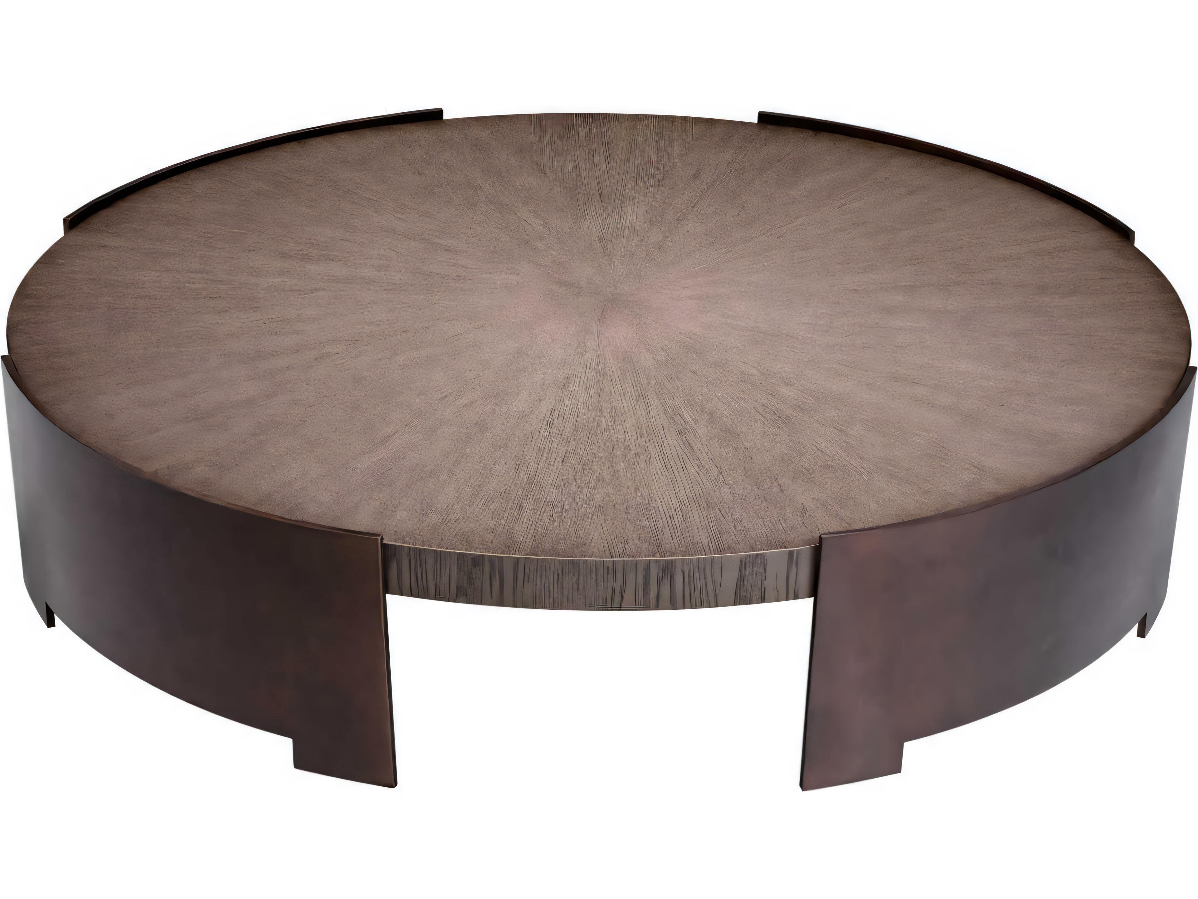 Eichholtz Quinto Coffee Table