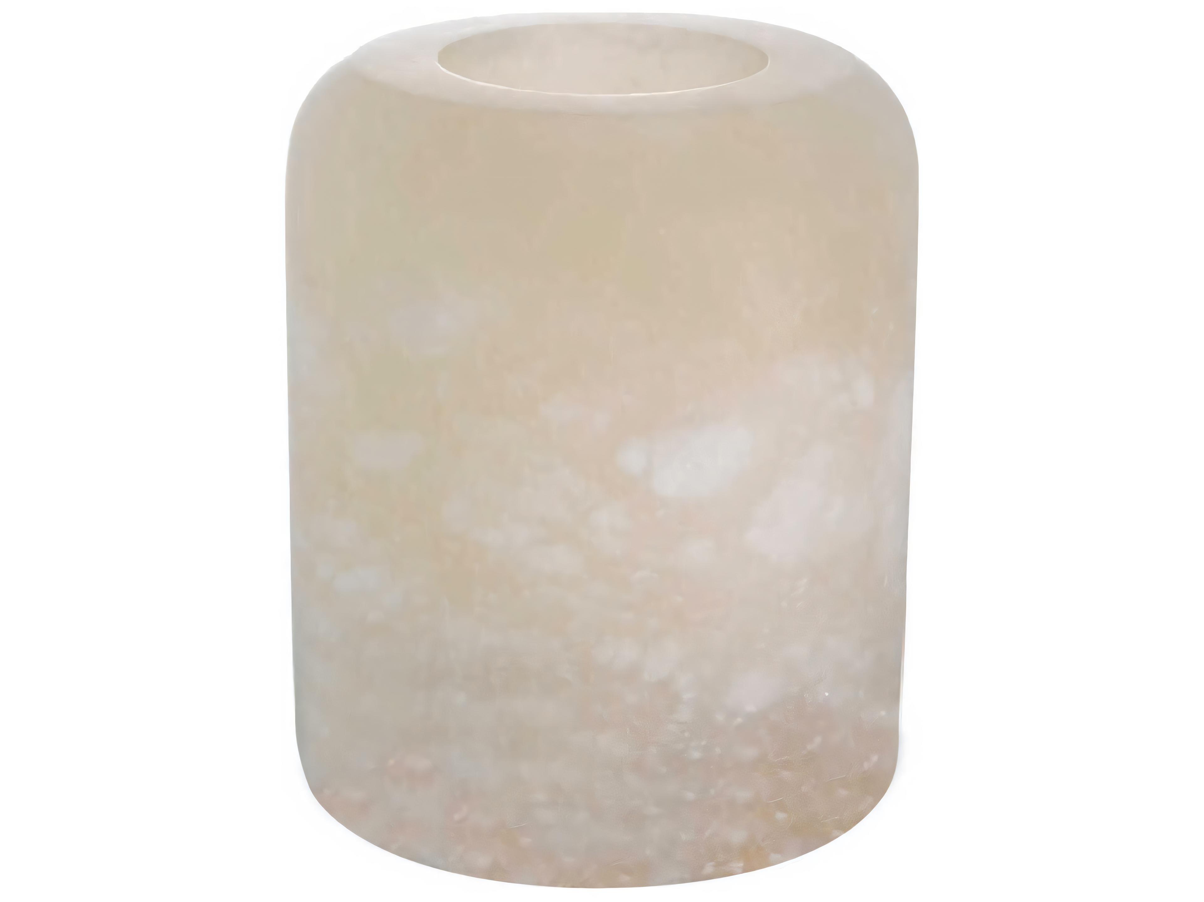 Eichholtz Intense S Tealight Holder