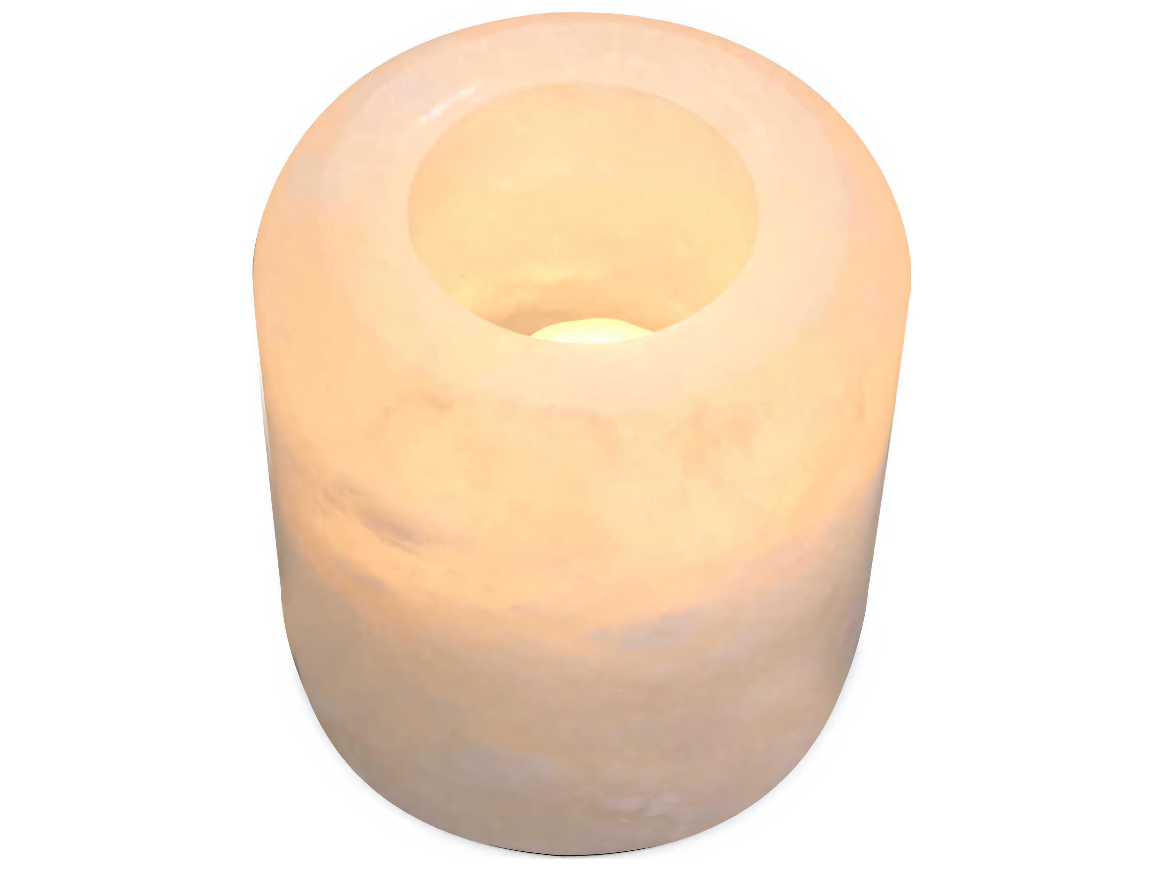 Eichholtz Intense S Tealight Holder