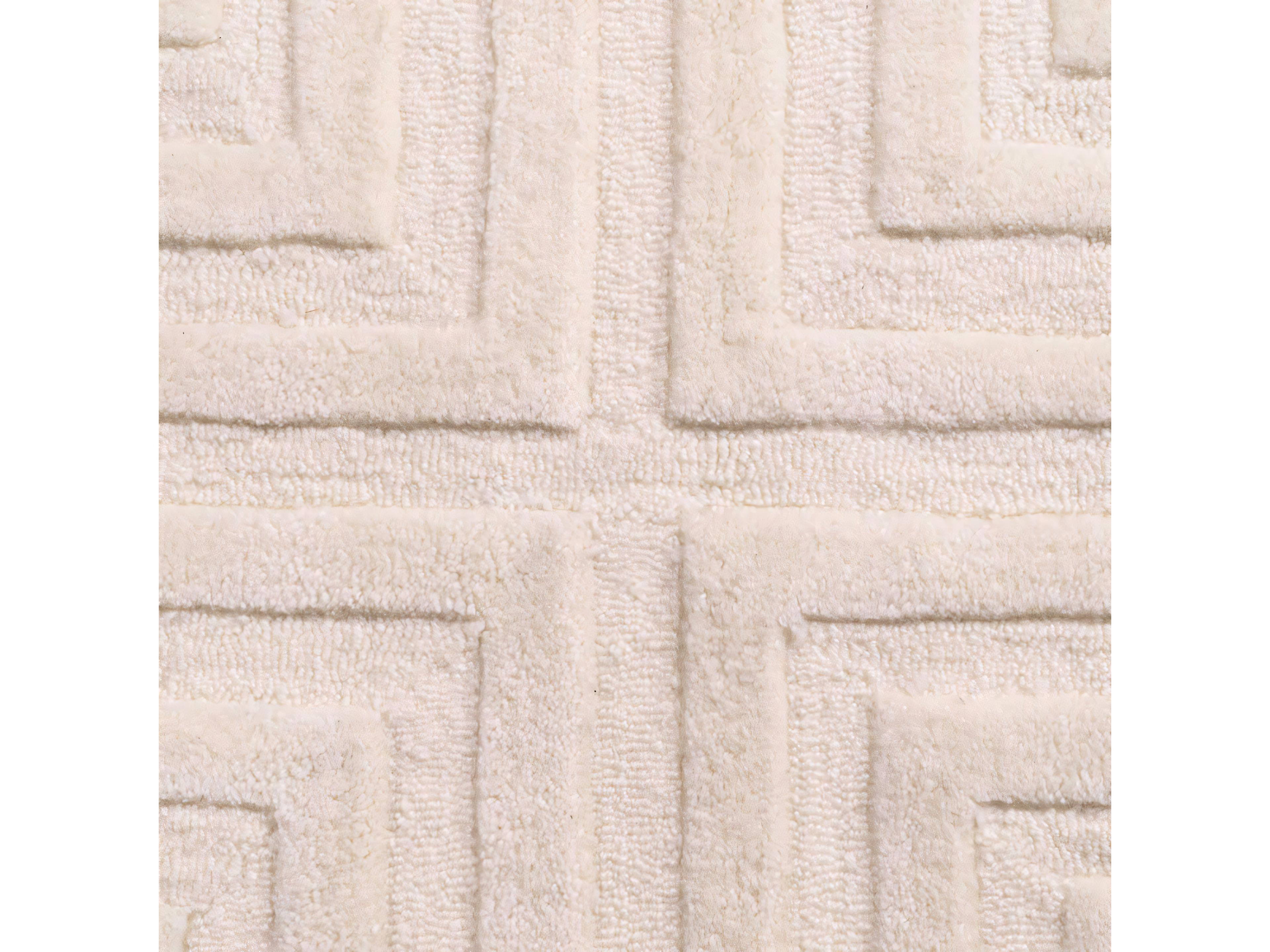 Eichholtz Breck Ivory Rug