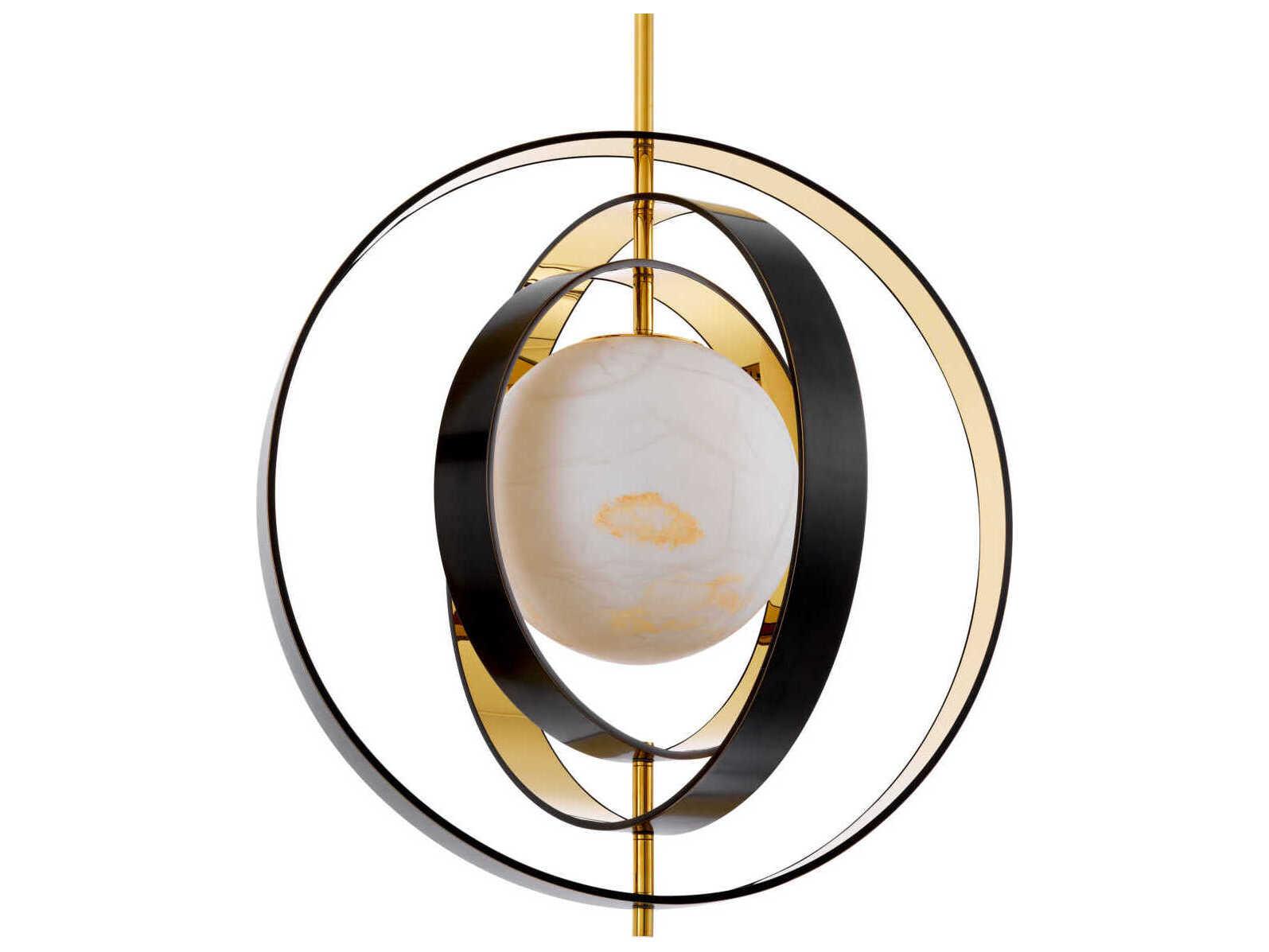 Eichholtz Pearl Chandelier