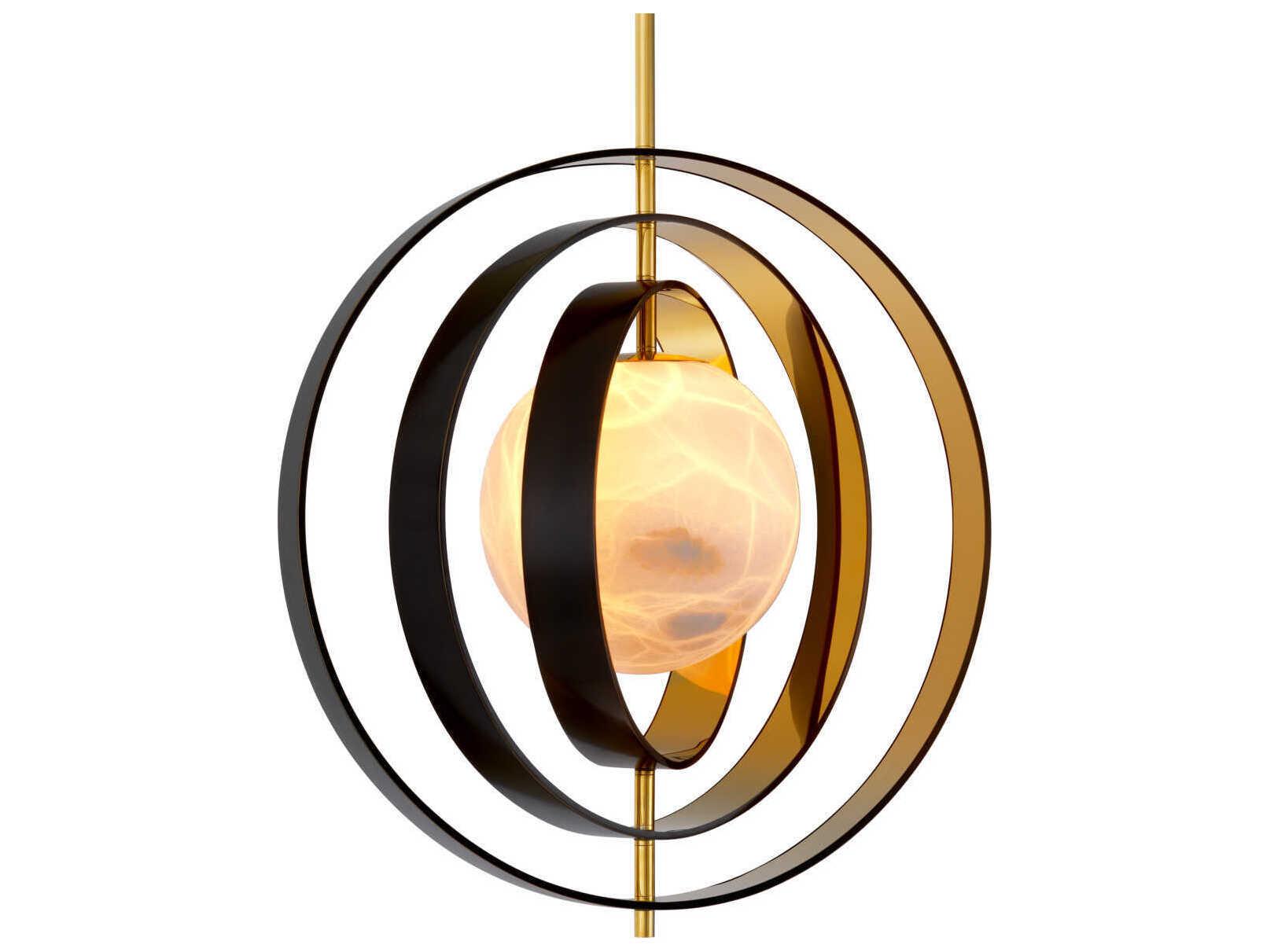 Eichholtz Pearl Chandelier