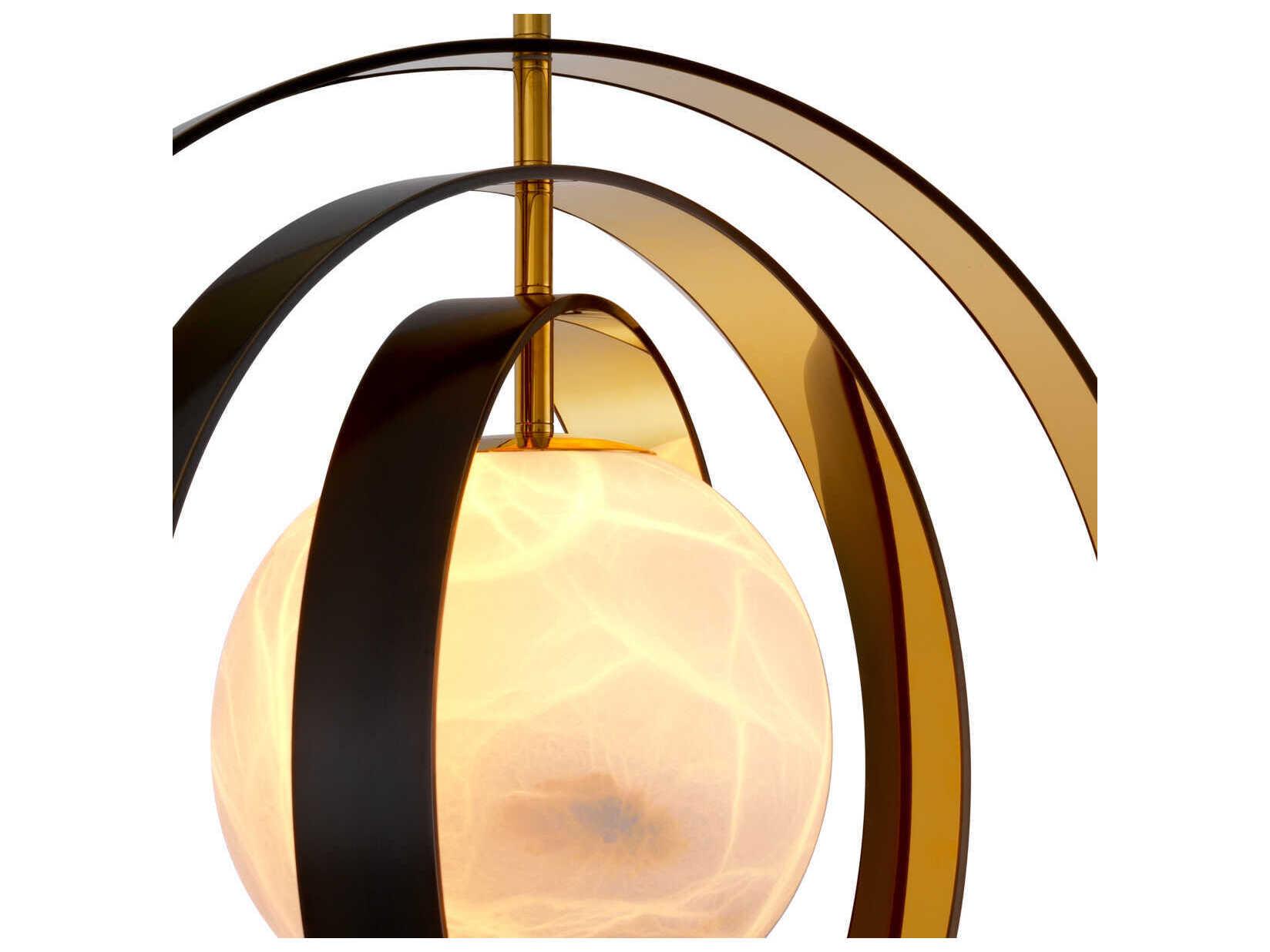 Eichholtz Pearl Chandelier