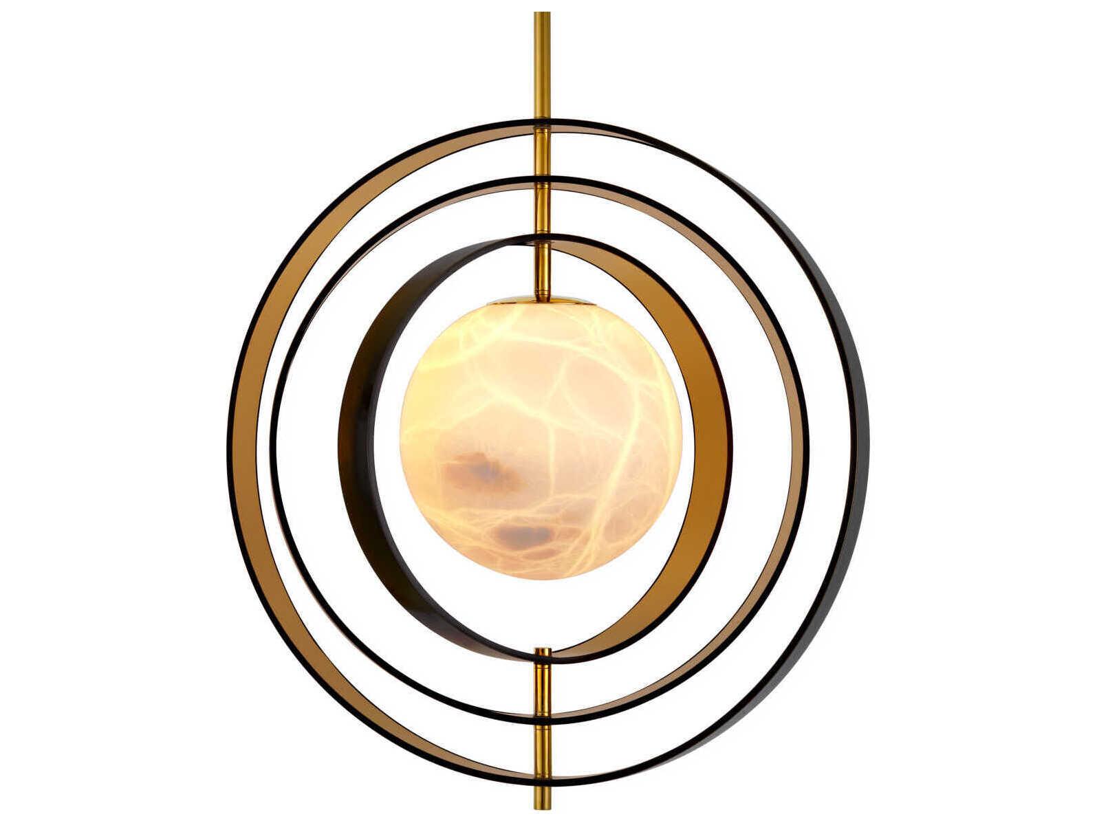 Eichholtz Pearl Chandelier