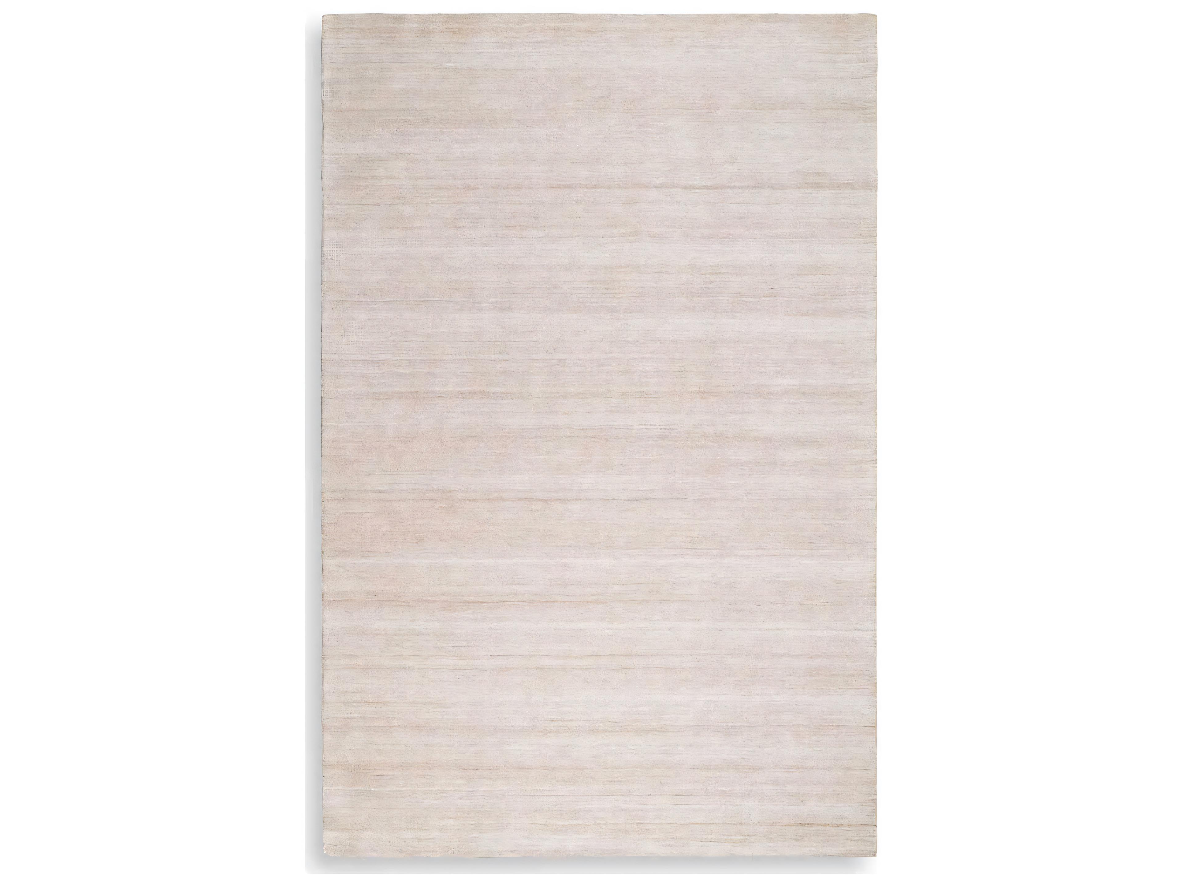 Eichholtz Pep Beige Rug