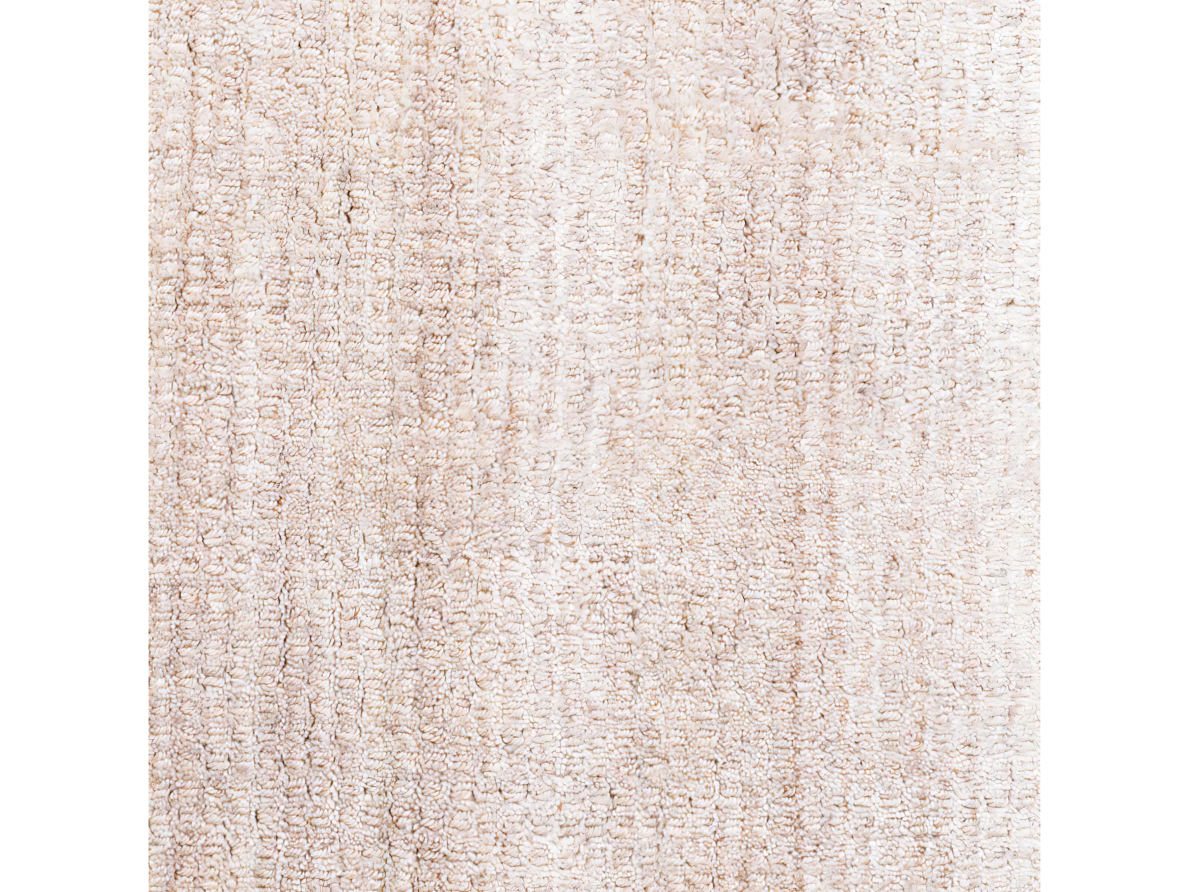 Eichholtz Pep Beige Rug