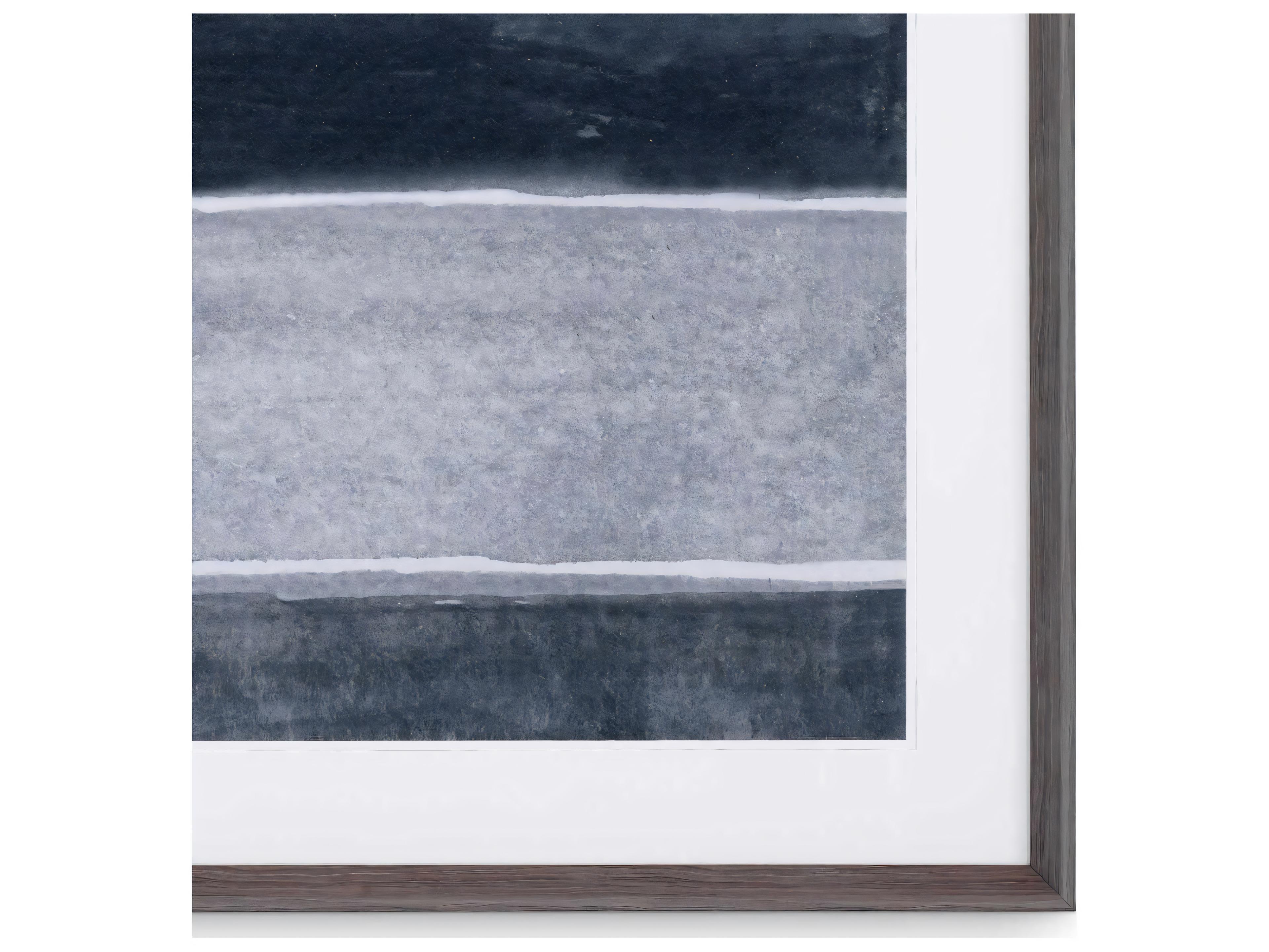 Eichholtz Set of 2 Print Francoise: Watercolor