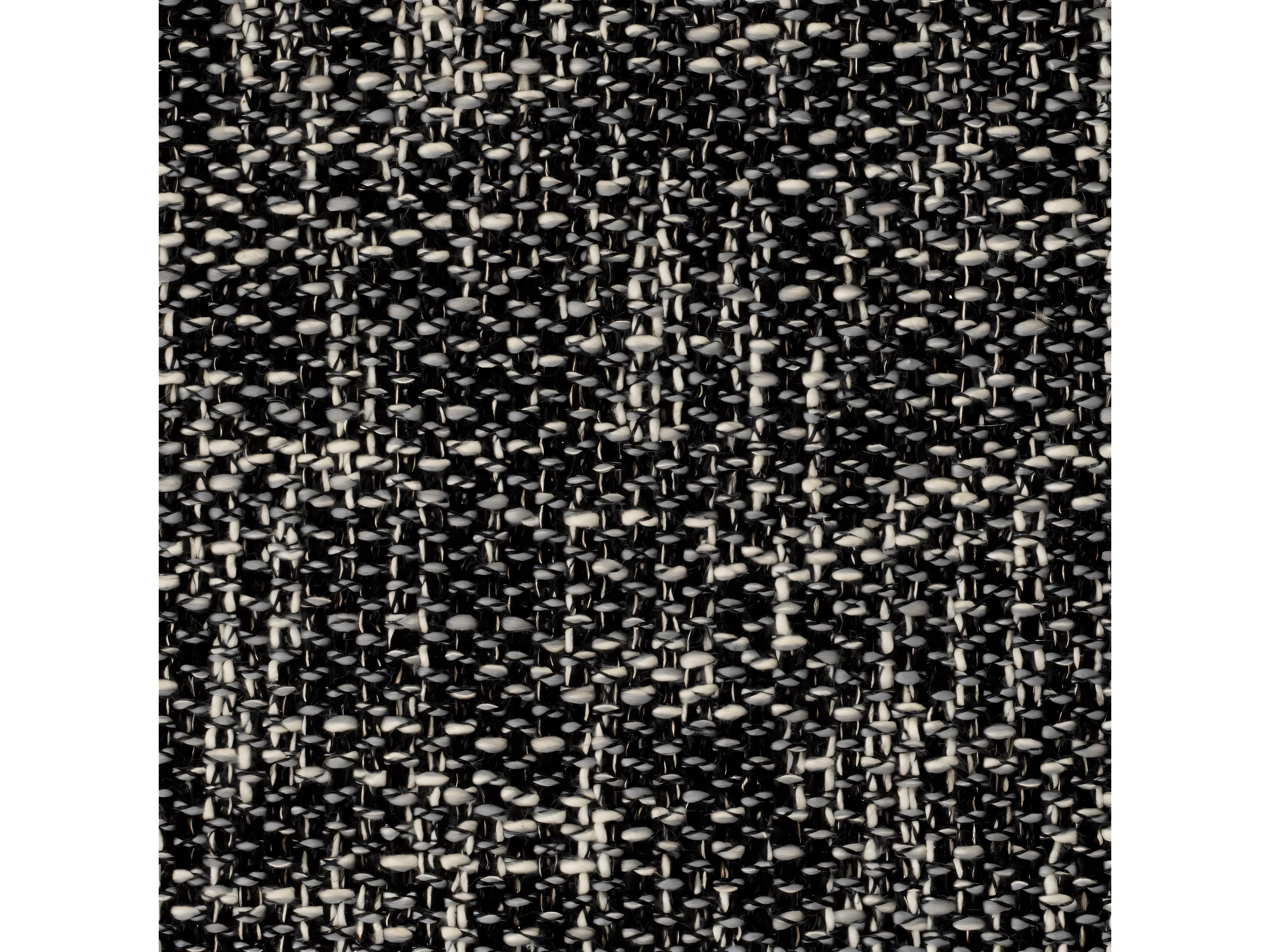 Eichholtz Palla L Cambon Black Cushion