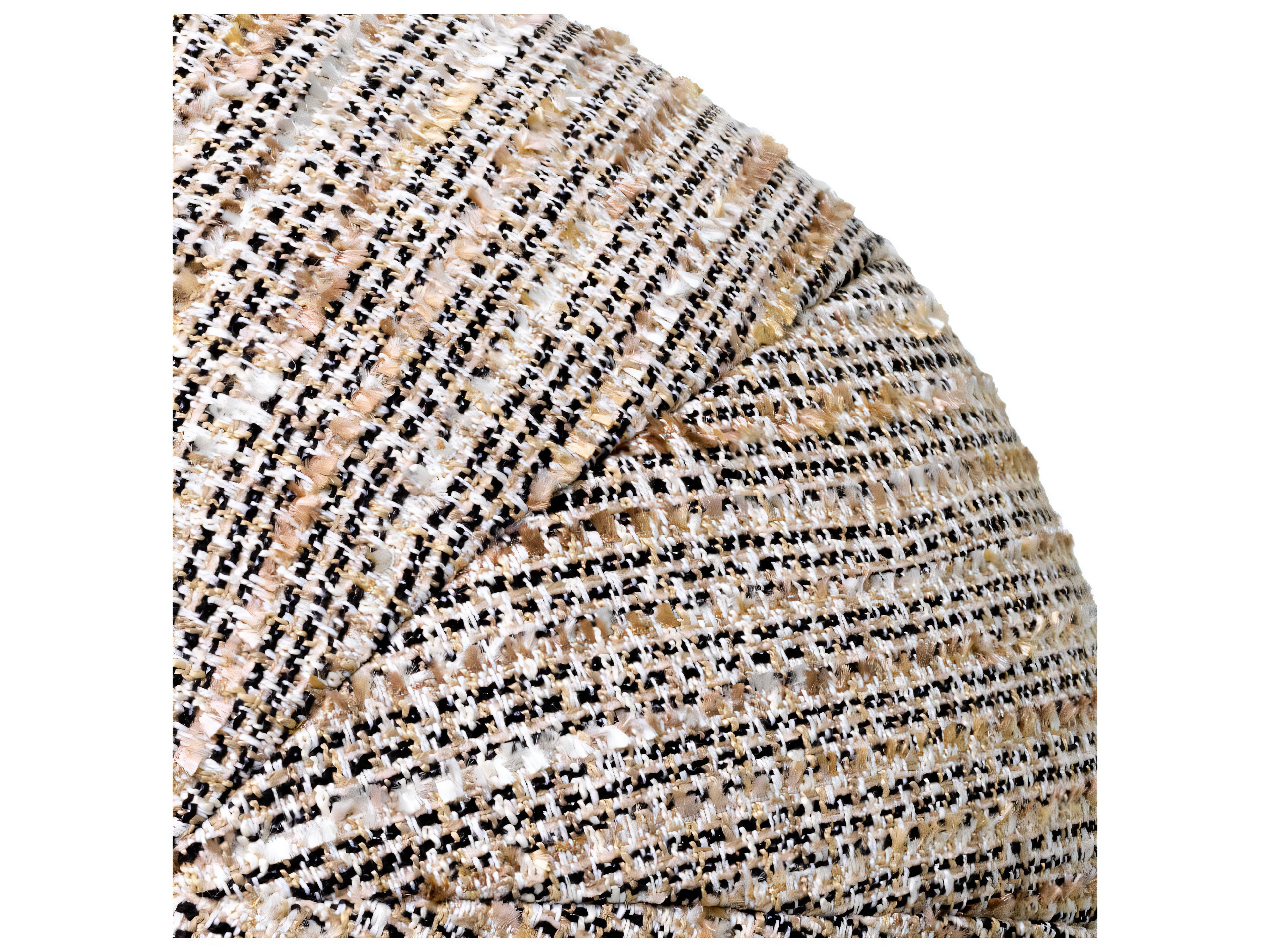 Eichholtz Palla L Mademoiselle Beige Cushion