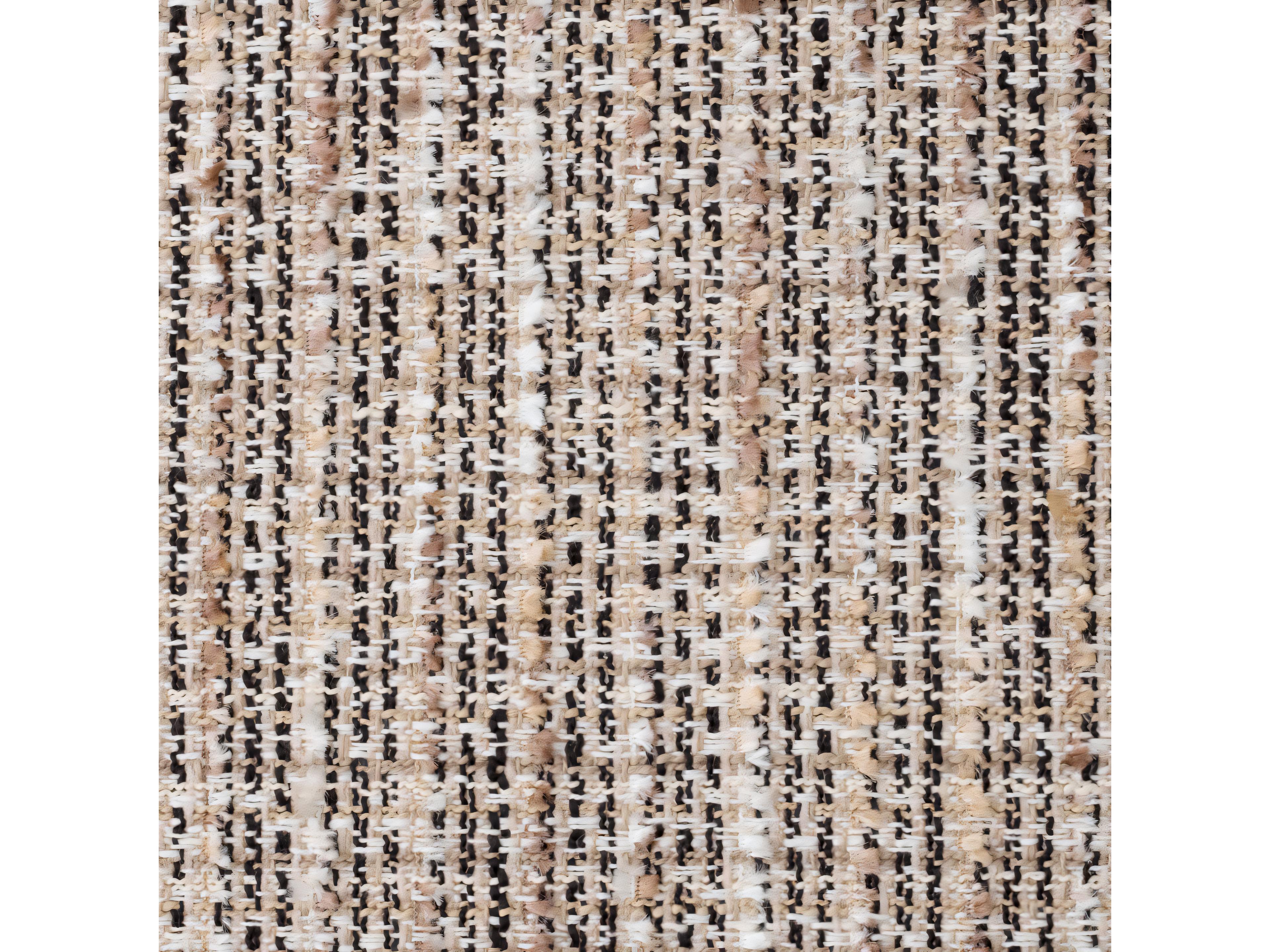 Eichholtz Palla L Mademoiselle Beige Cushion