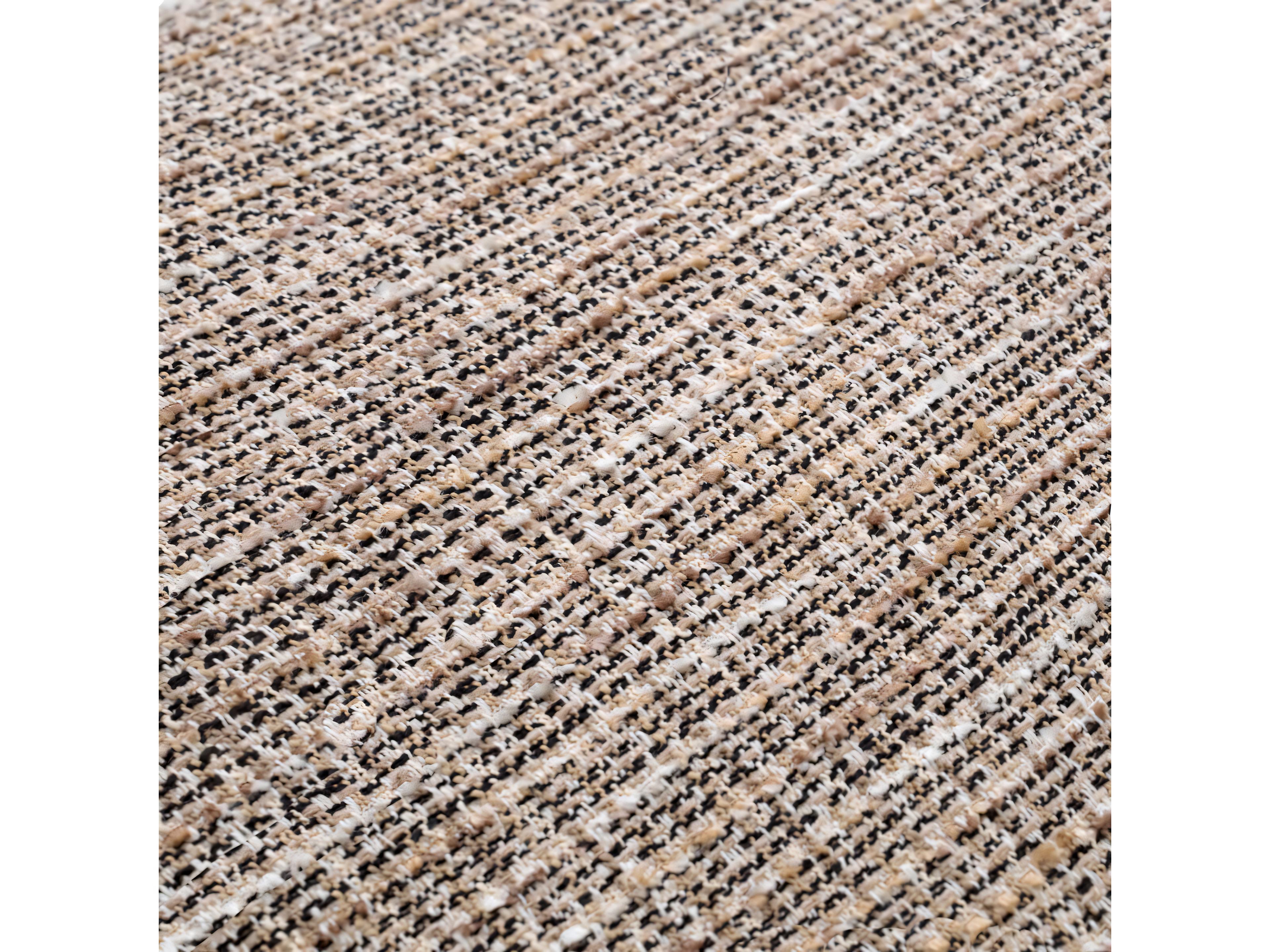 Eichholtz Palla L Mademoiselle Beige Cushion