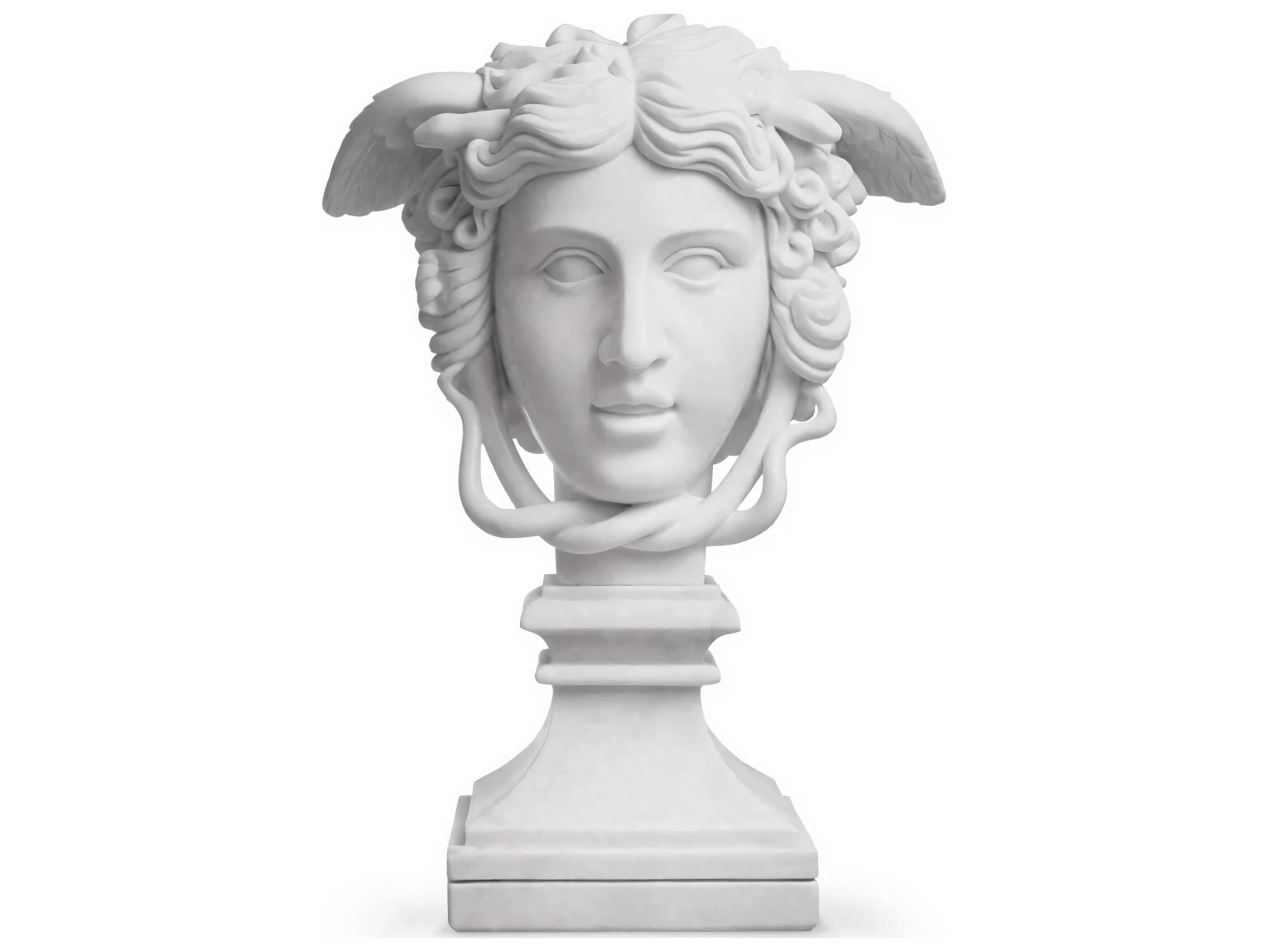 Eichholtz Sculpture Medusa