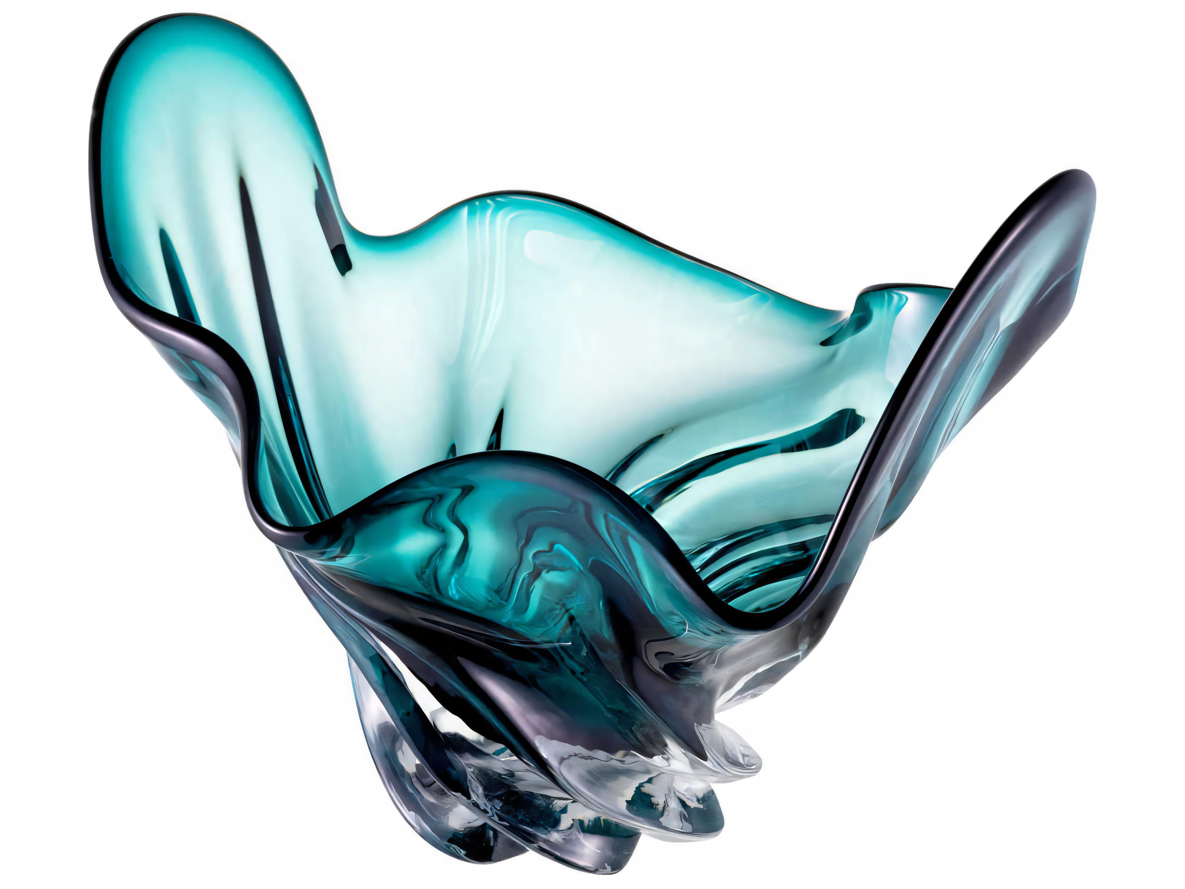 Eichholtz Ace Green Bowl