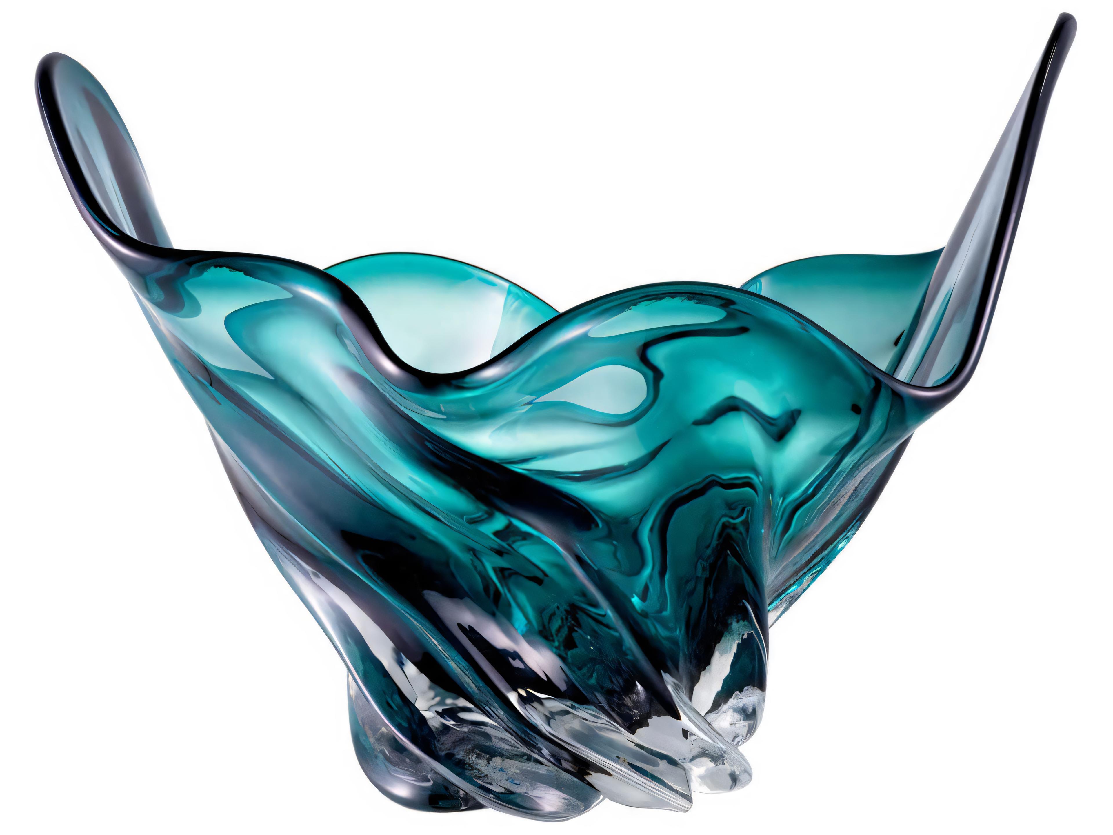 Eichholtz Ace Green Bowl